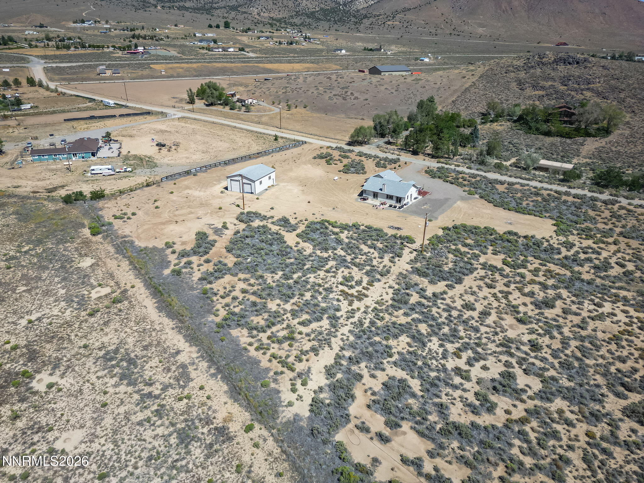 4208 Kyle Drive Property Photo 33
