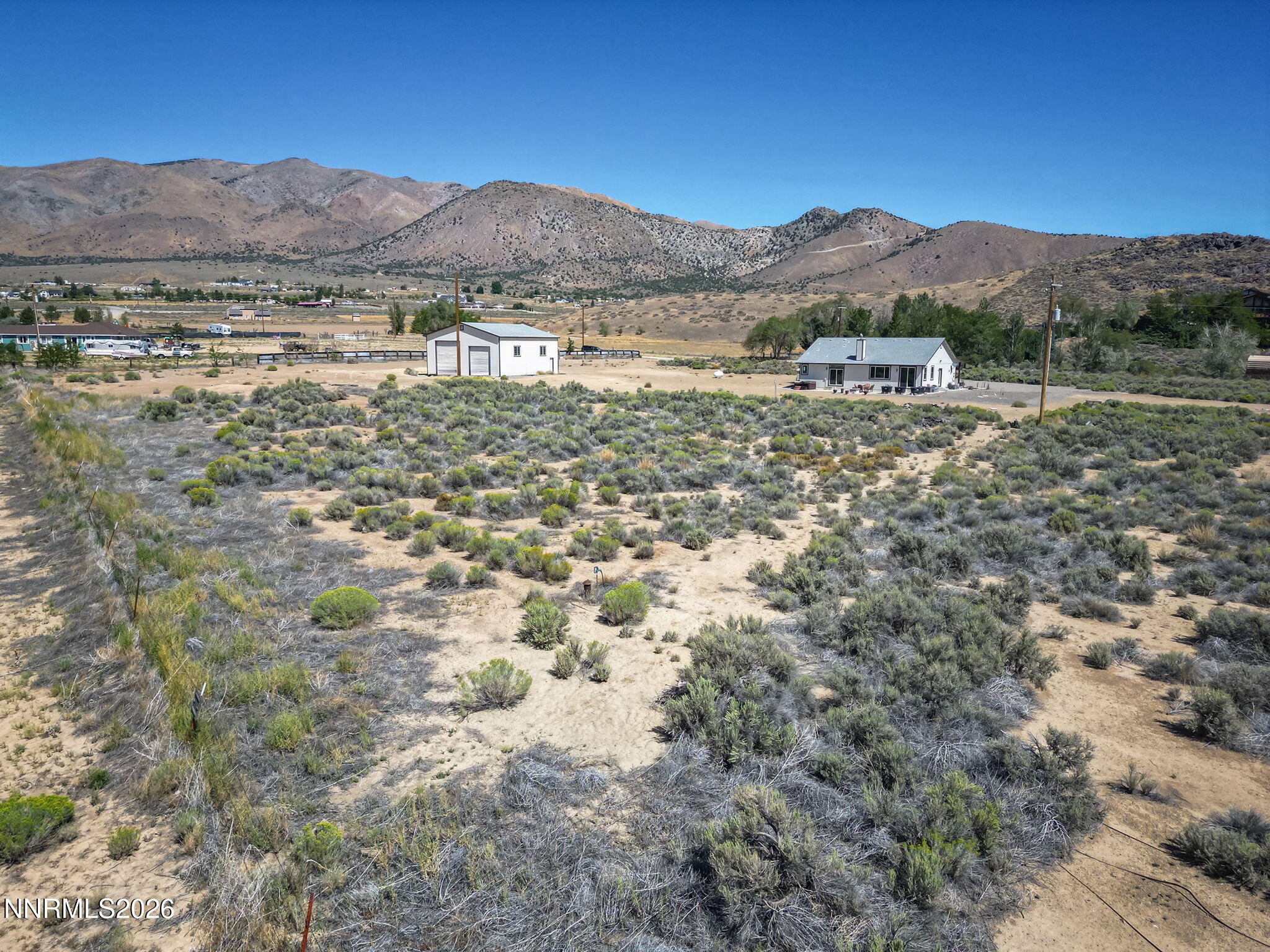 4208 Kyle Drive Property Photo 34