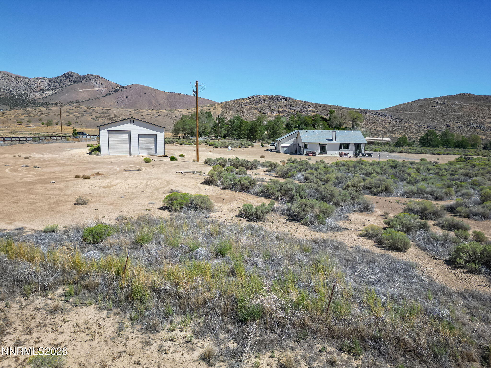 4208 Kyle Drive Property Photo 35