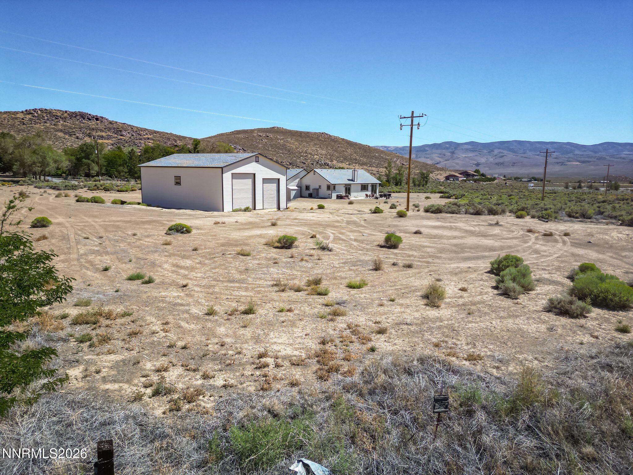 4208 Kyle Drive Property Photo 36
