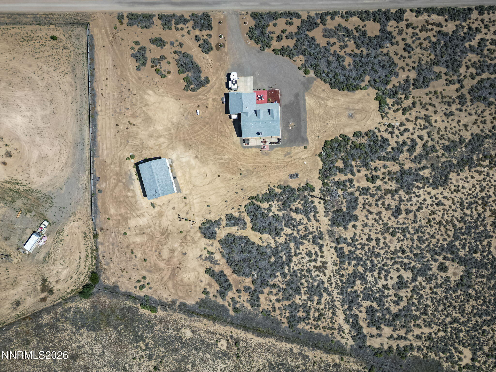4208 Kyle Drive Property Photo 37