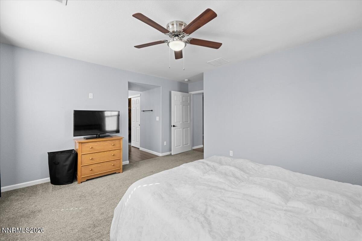 6720 Altesino Drive Property Photo 20