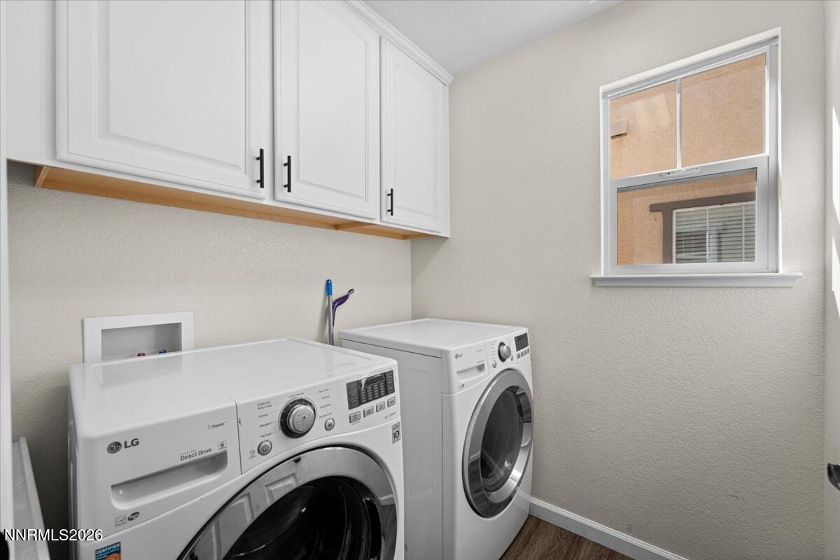 6720 Altesino Drive Property Photo 27