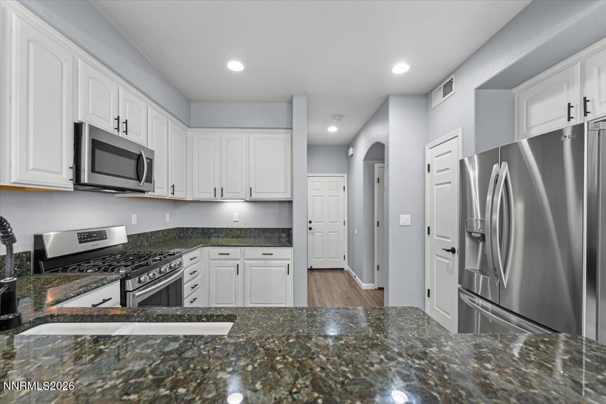 6720 Altesino Drive Property Photo 37