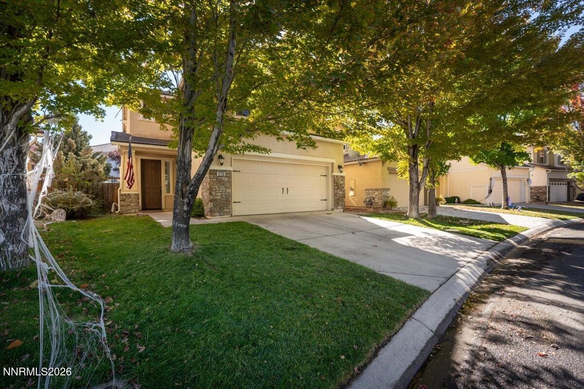 6720 Altesino Drive Property Photo 43