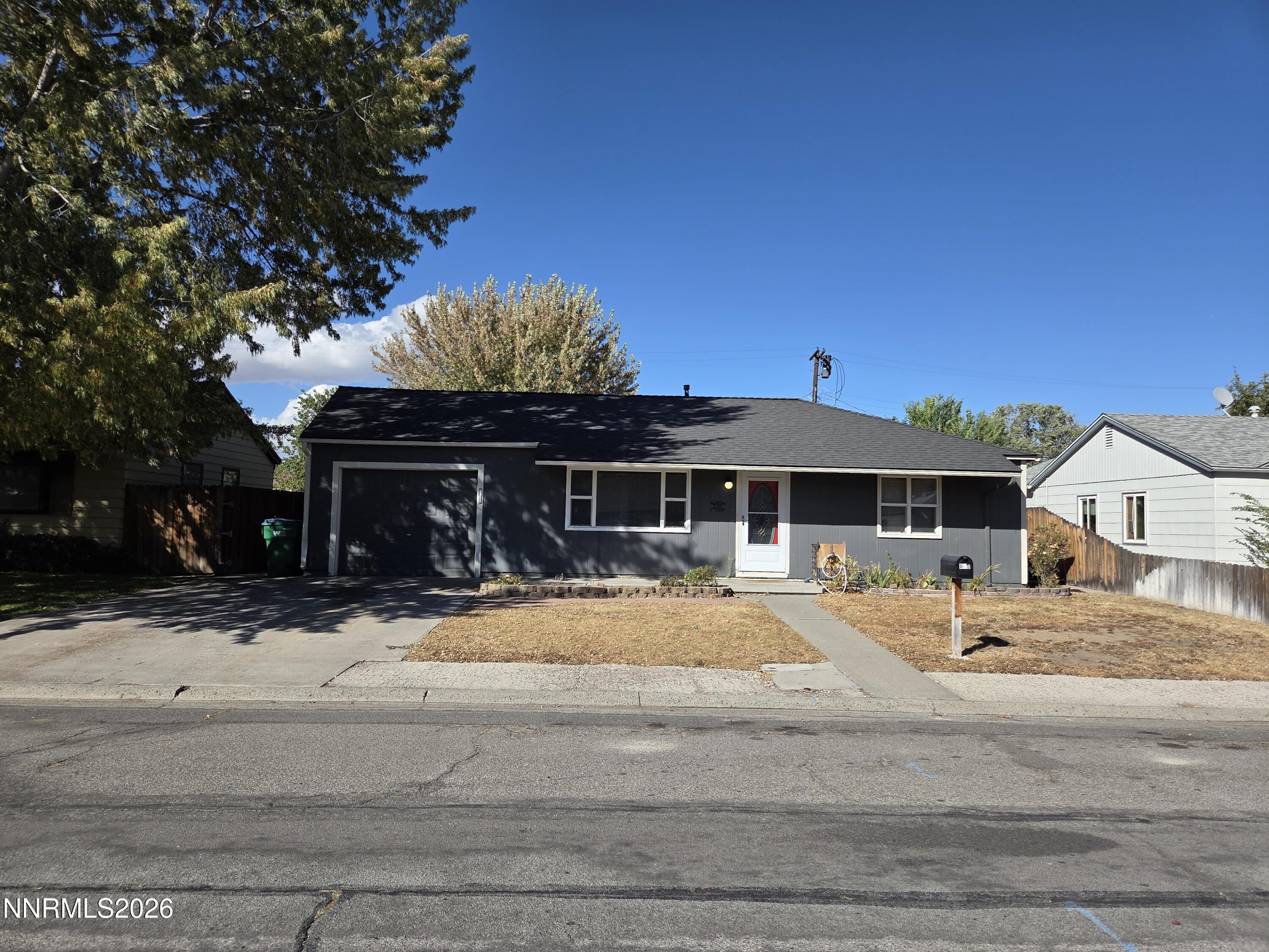 640 K Street Property Photo 1