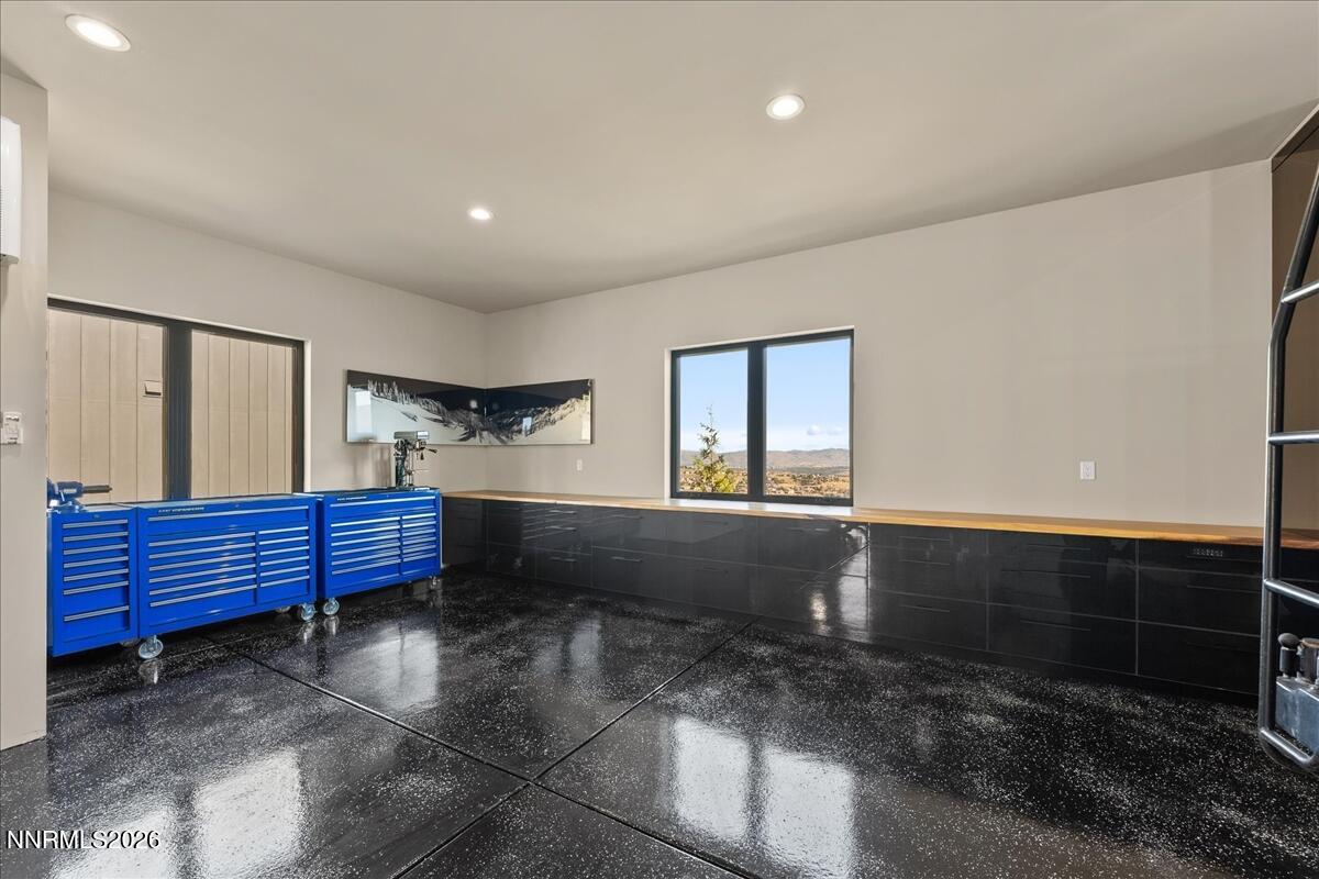 8460 Chalk Ridge Court Property Photo 42