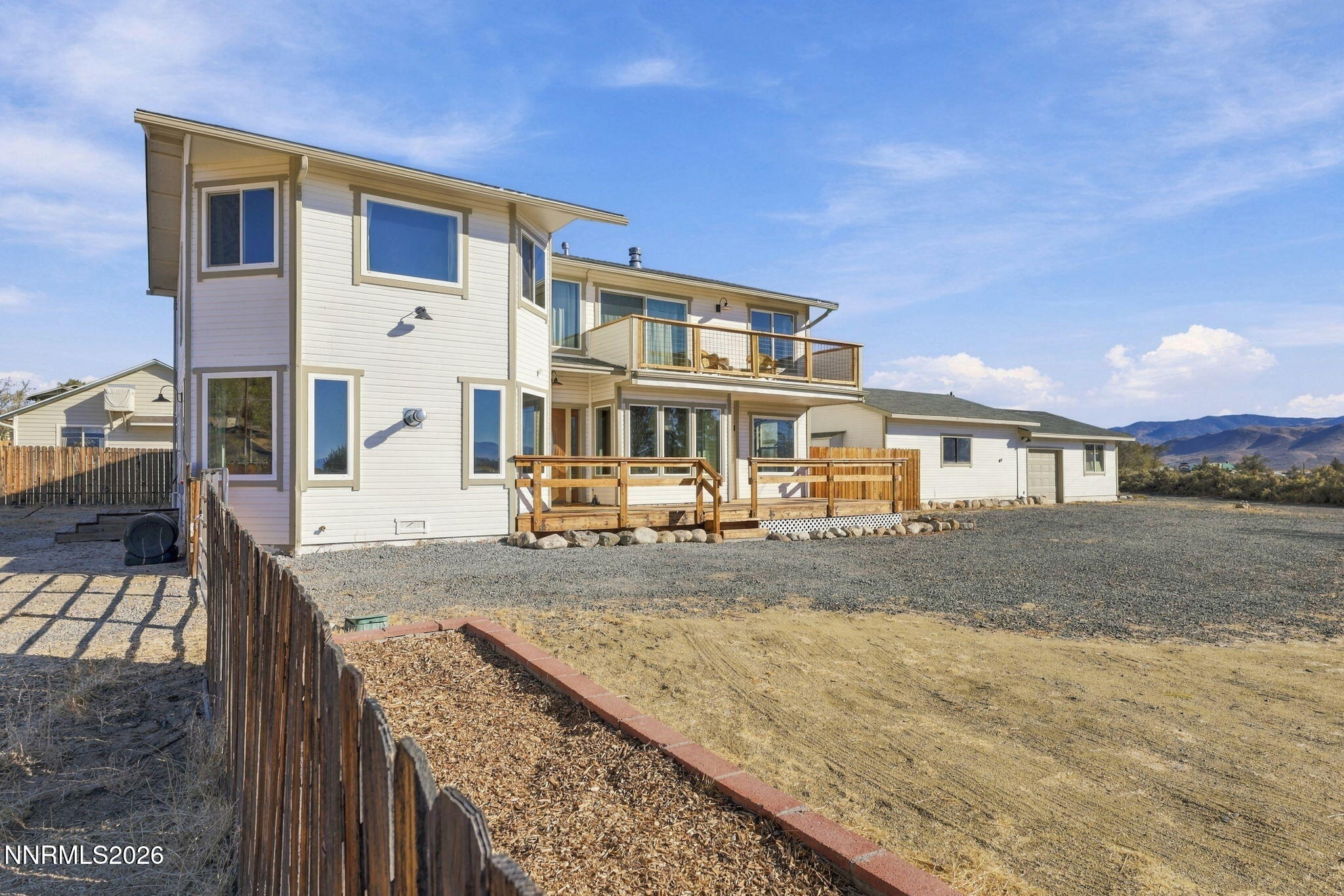 3156 Hobo Hot Springs Road Property Photo 2