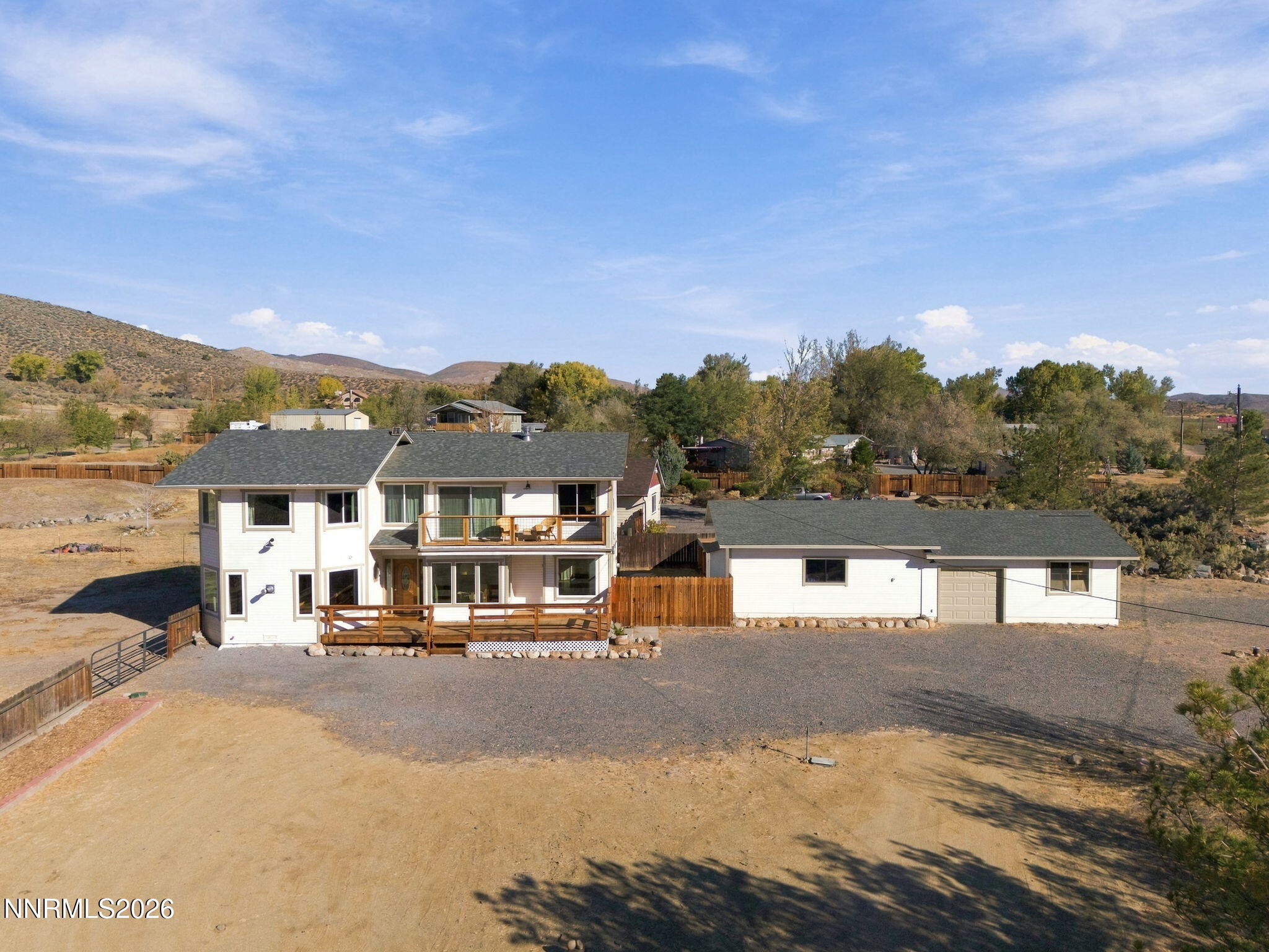 3156 Hobo Hot Springs Road Property Photo 4