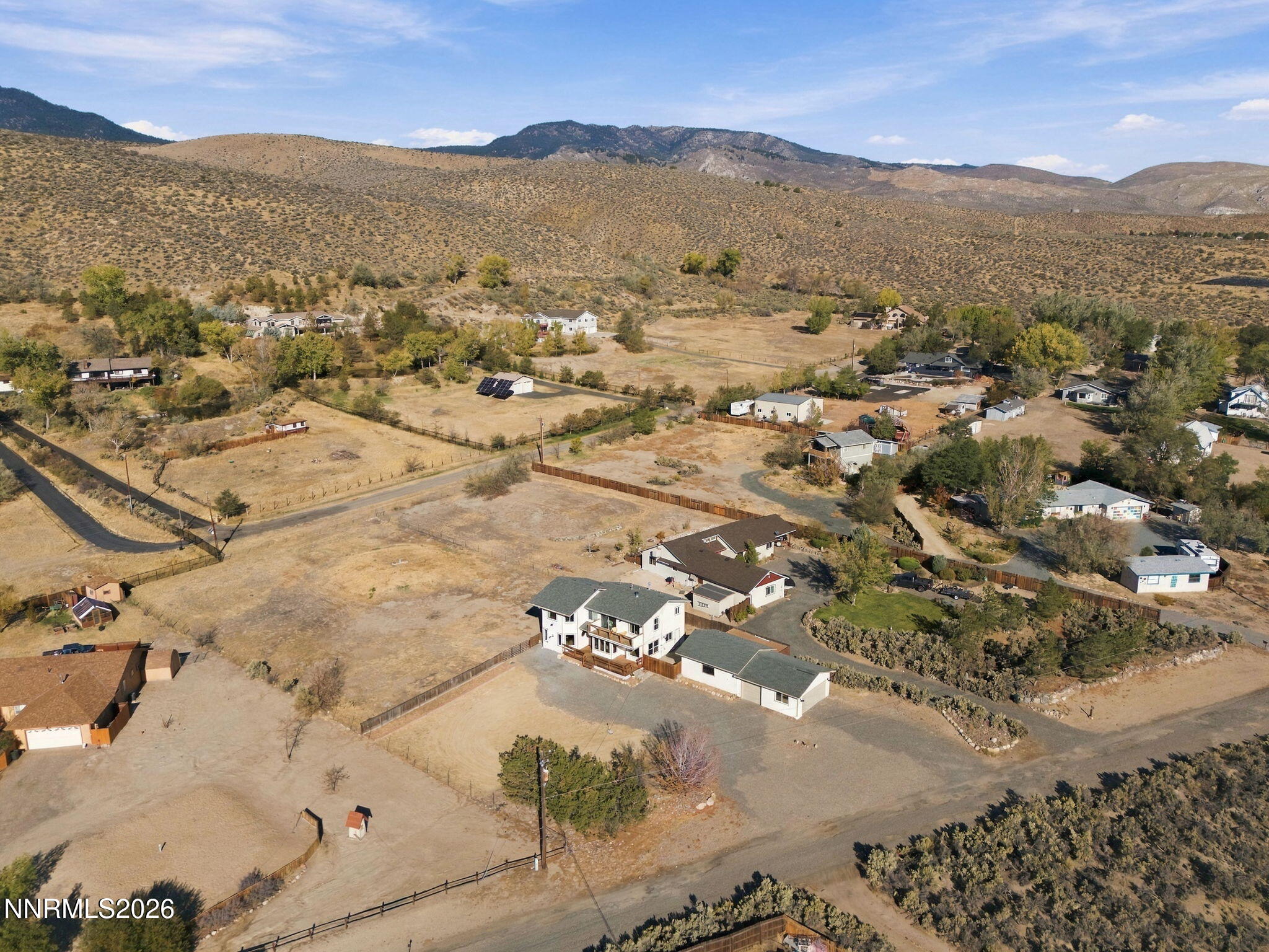 3156 Hobo Hot Springs Road Property Photo 6