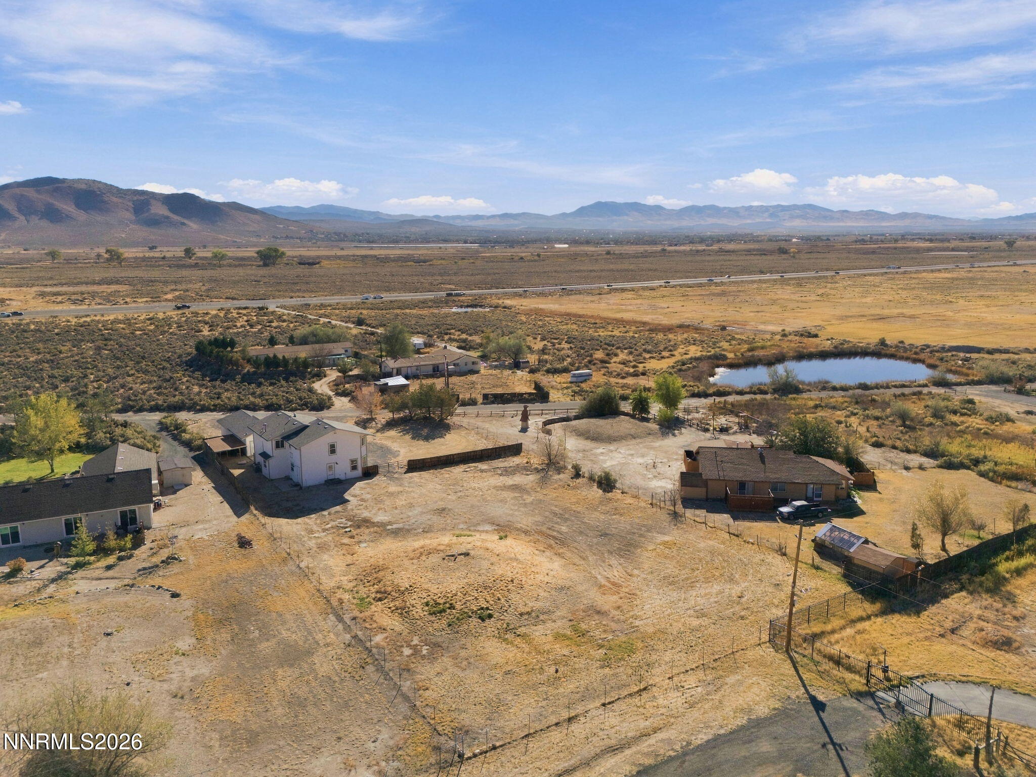 3156 Hobo Hot Springs Road Property Photo 7