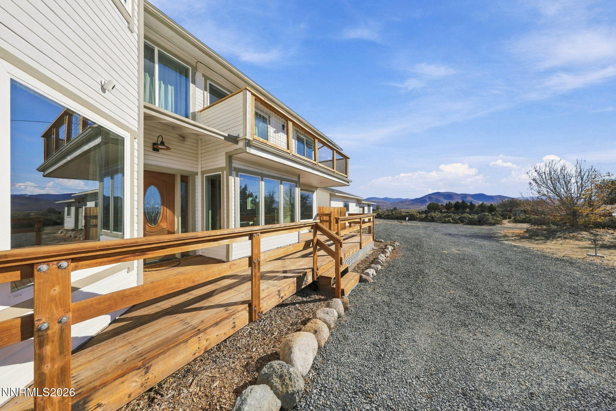 3156 Hobo Hot Springs Road Property Photo 8
