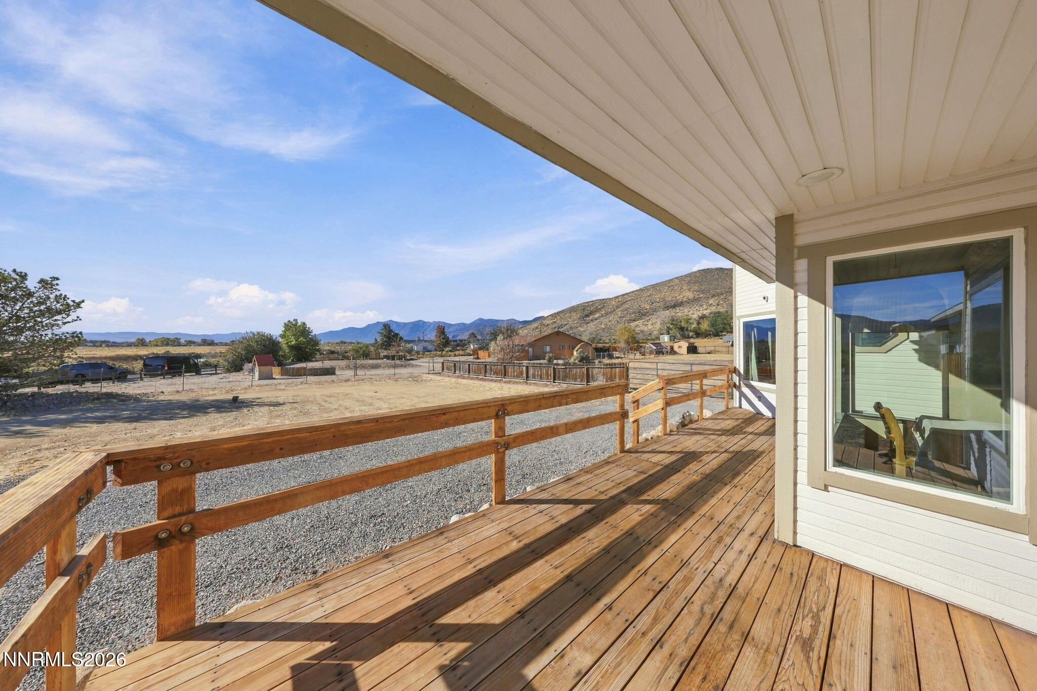 3156 Hobo Hot Springs Road Property Photo 9