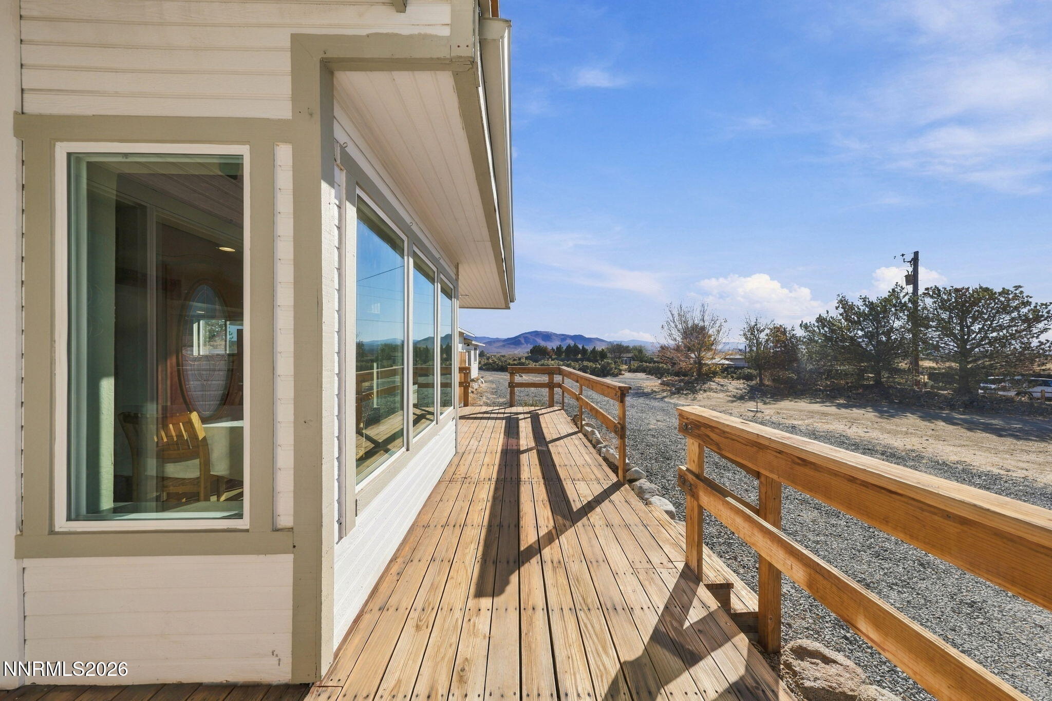 3156 Hobo Hot Springs Road Property Photo 10
