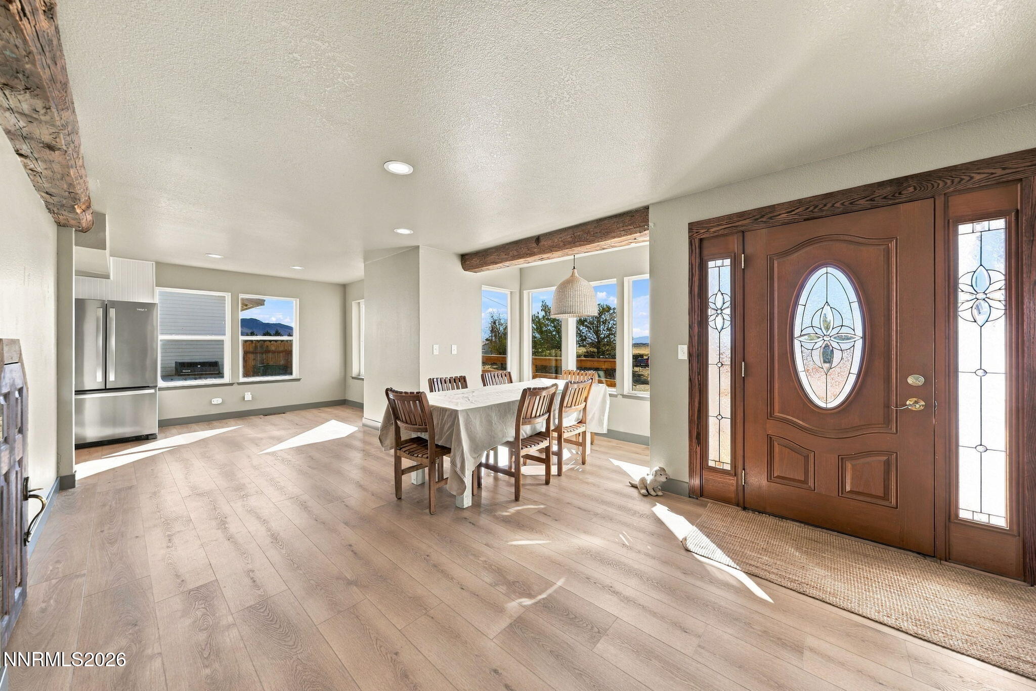 3156 Hobo Hot Springs Road Property Photo 11