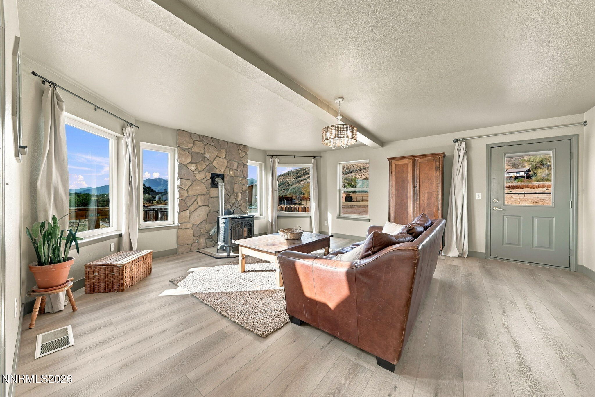 3156 Hobo Hot Springs Road Property Photo 12