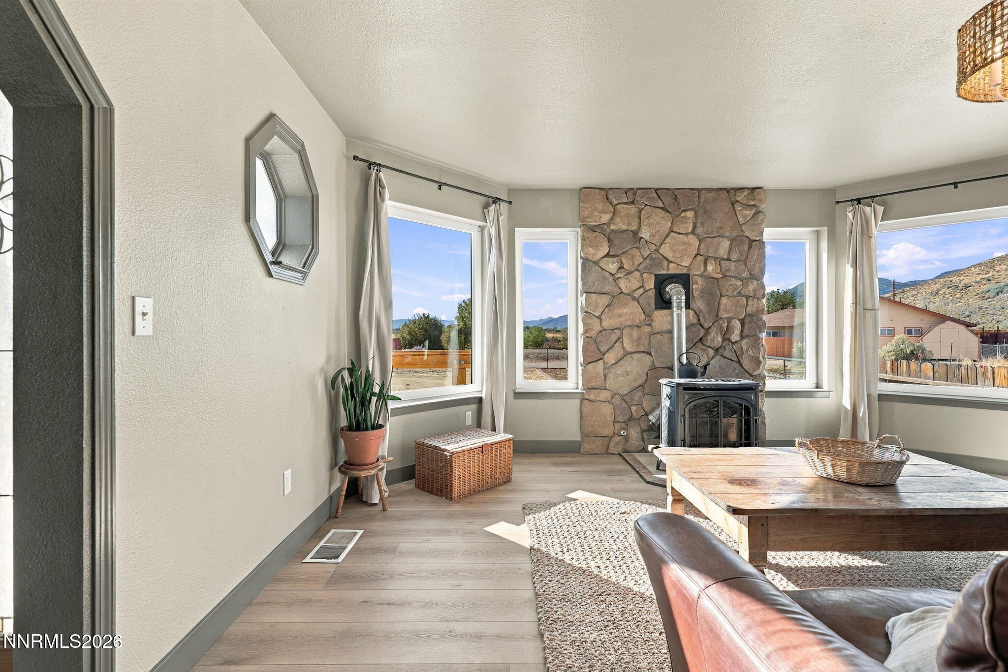 3156 Hobo Hot Springs Road Property Photo 13