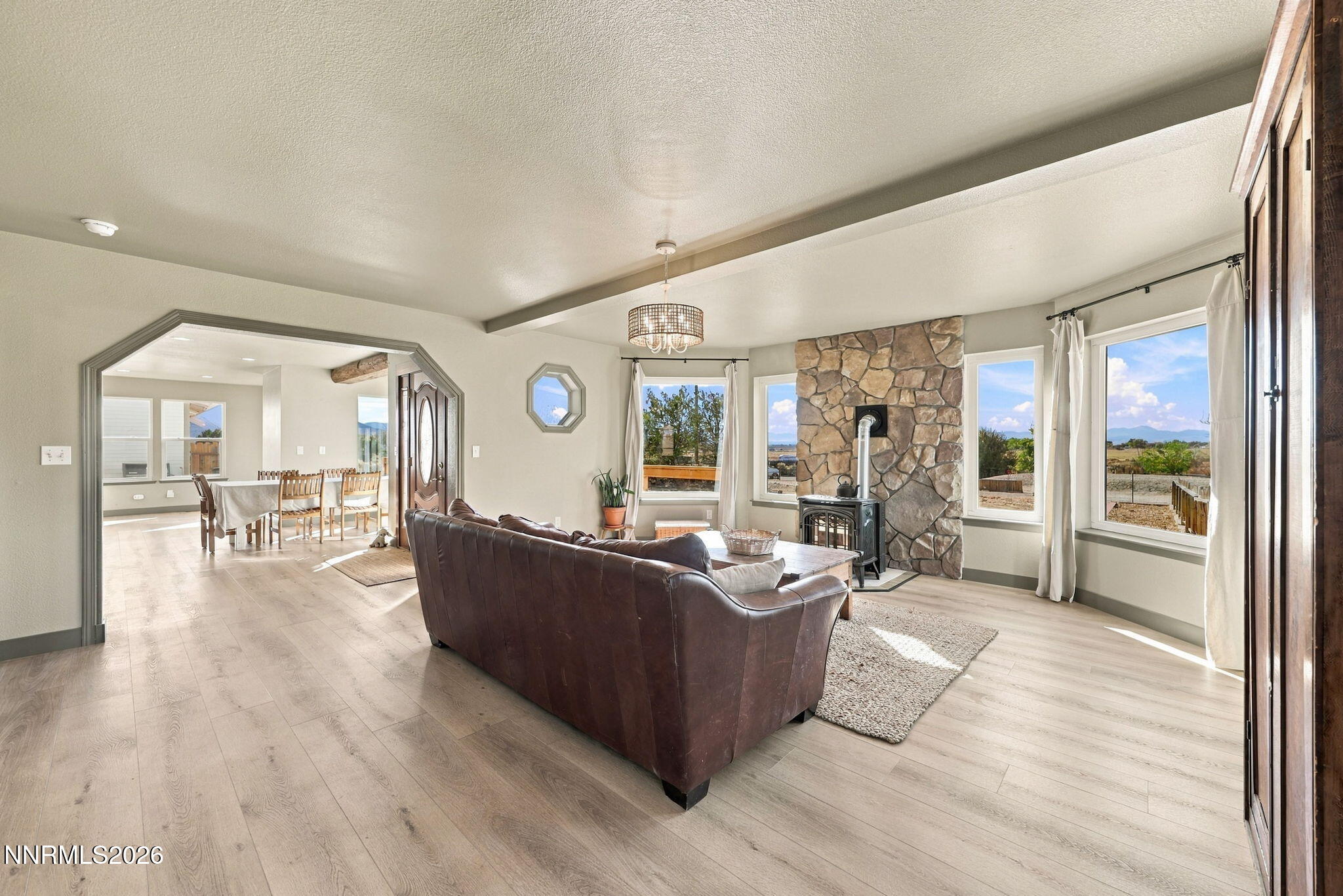 3156 Hobo Hot Springs Road Property Photo 14