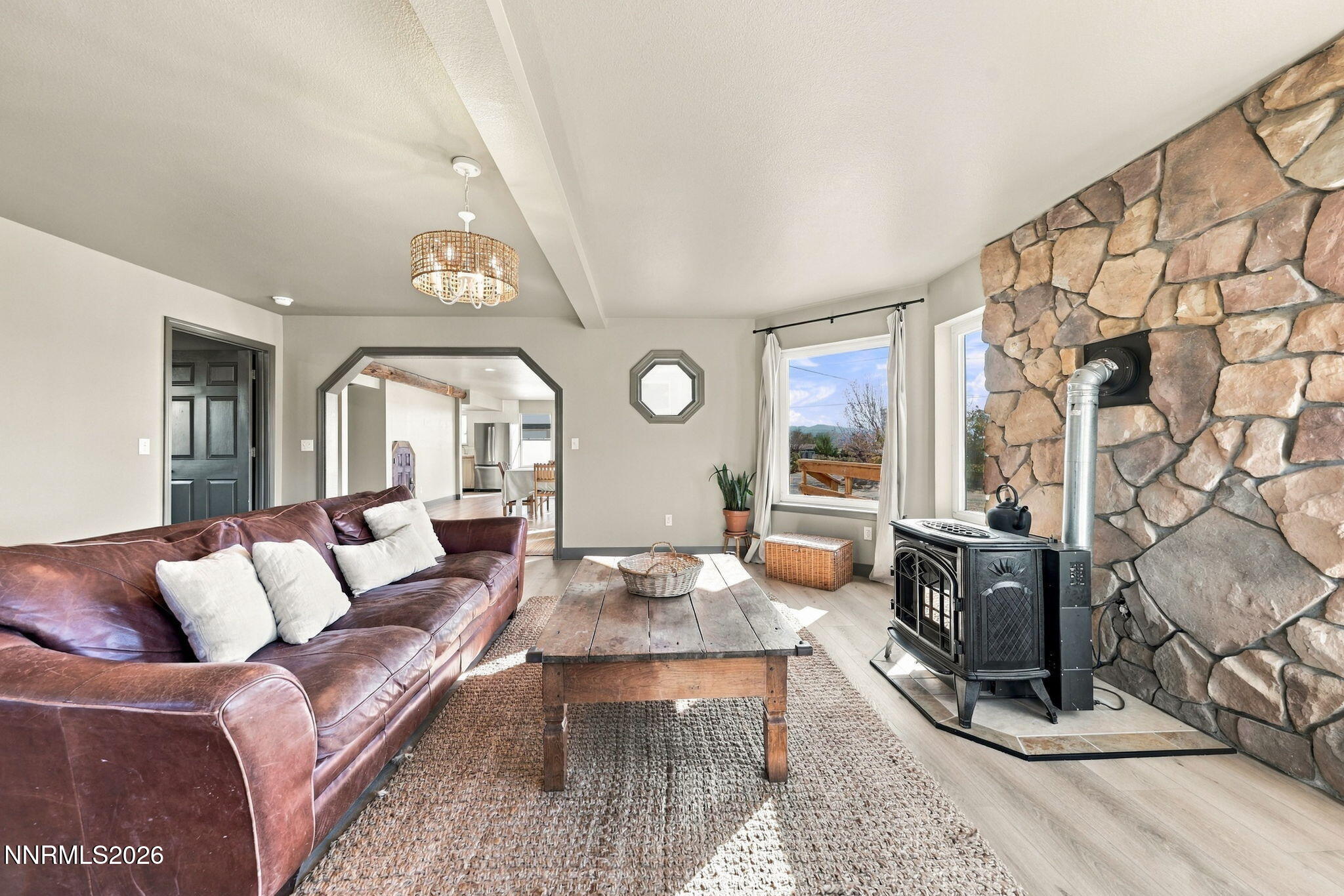 3156 Hobo Hot Springs Road Property Photo 15