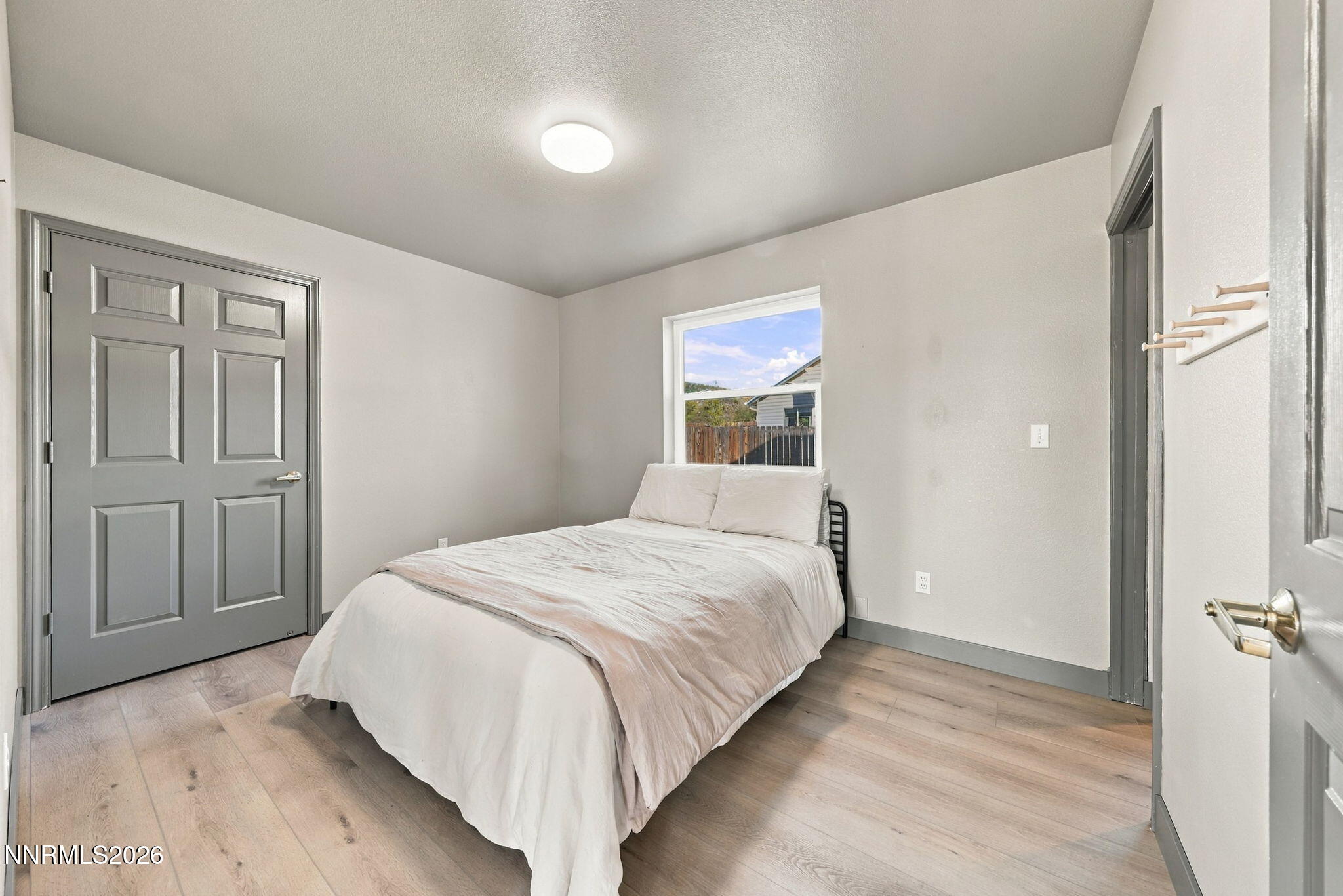 3156 Hobo Hot Springs Road Property Photo 16