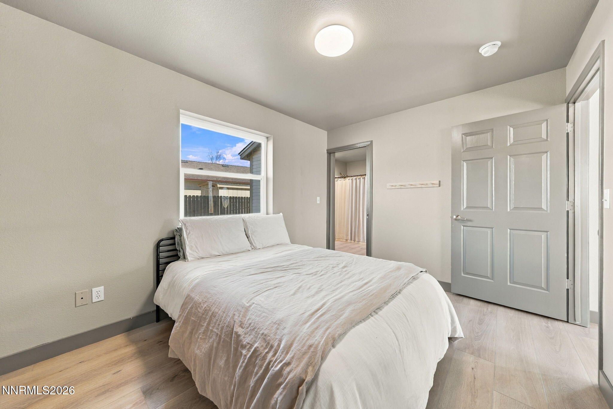 3156 Hobo Hot Springs Road Property Photo 17