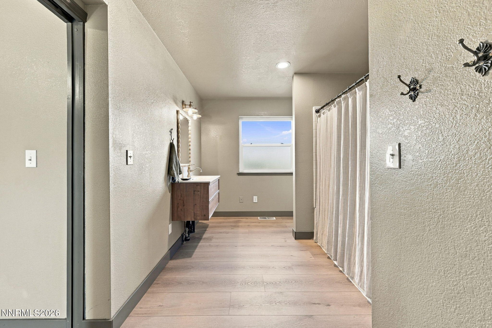 3156 Hobo Hot Springs Road Property Photo 18