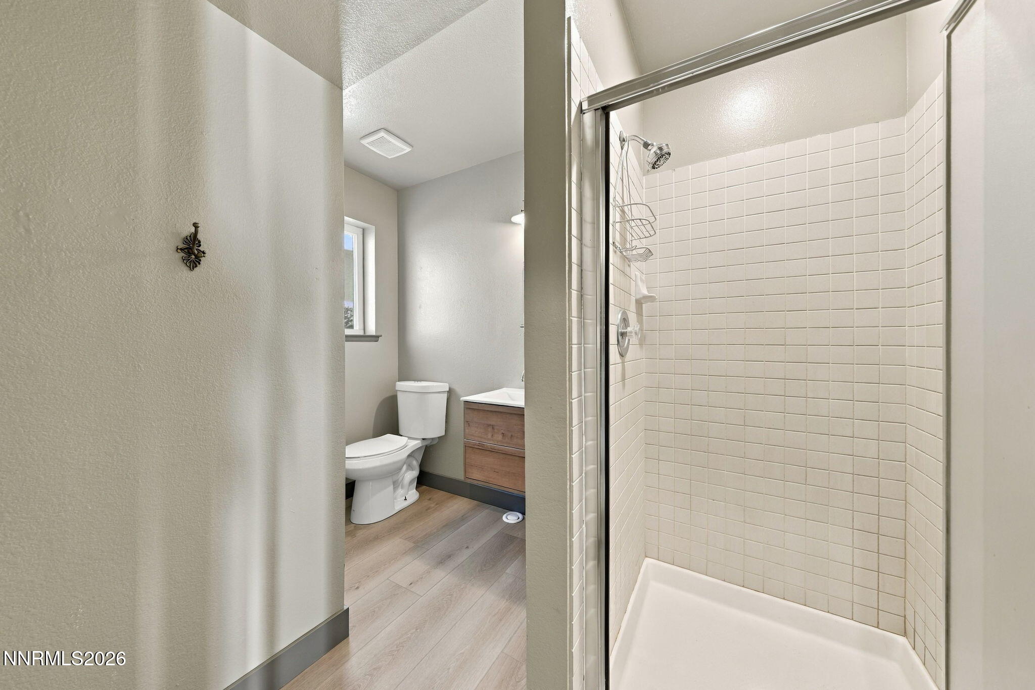 3156 Hobo Hot Springs Road Property Photo 20