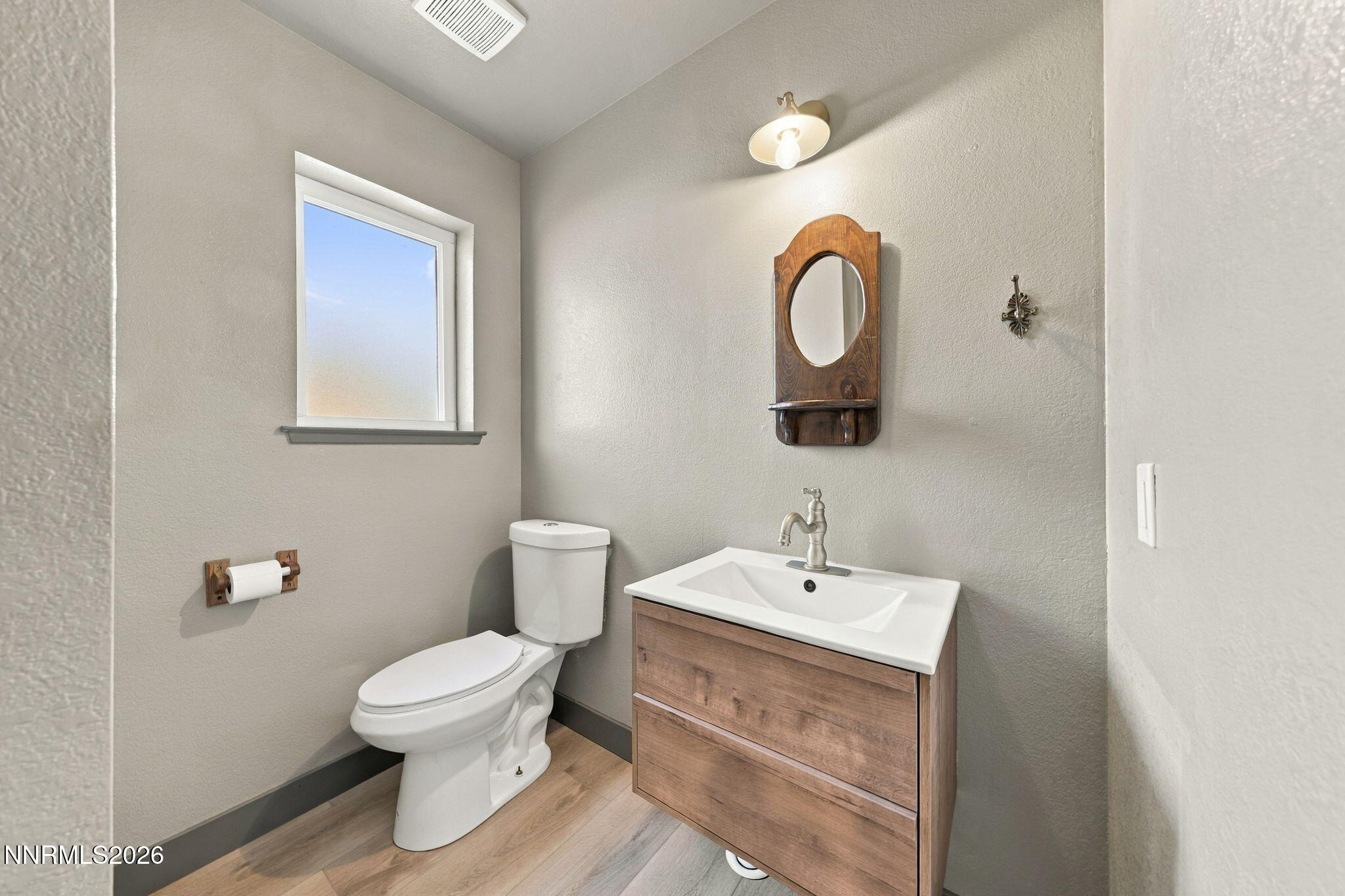3156 Hobo Hot Springs Road Property Photo 21
