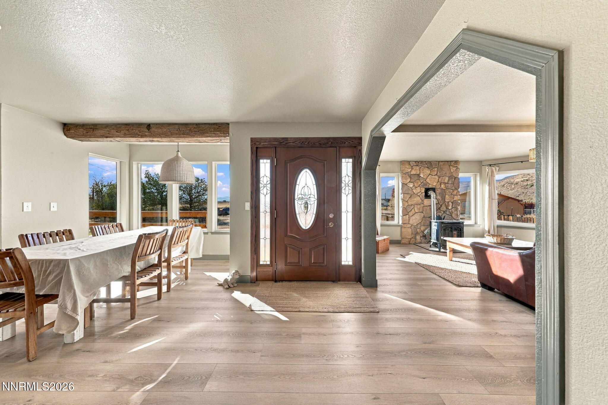 3156 Hobo Hot Springs Road Property Photo 22