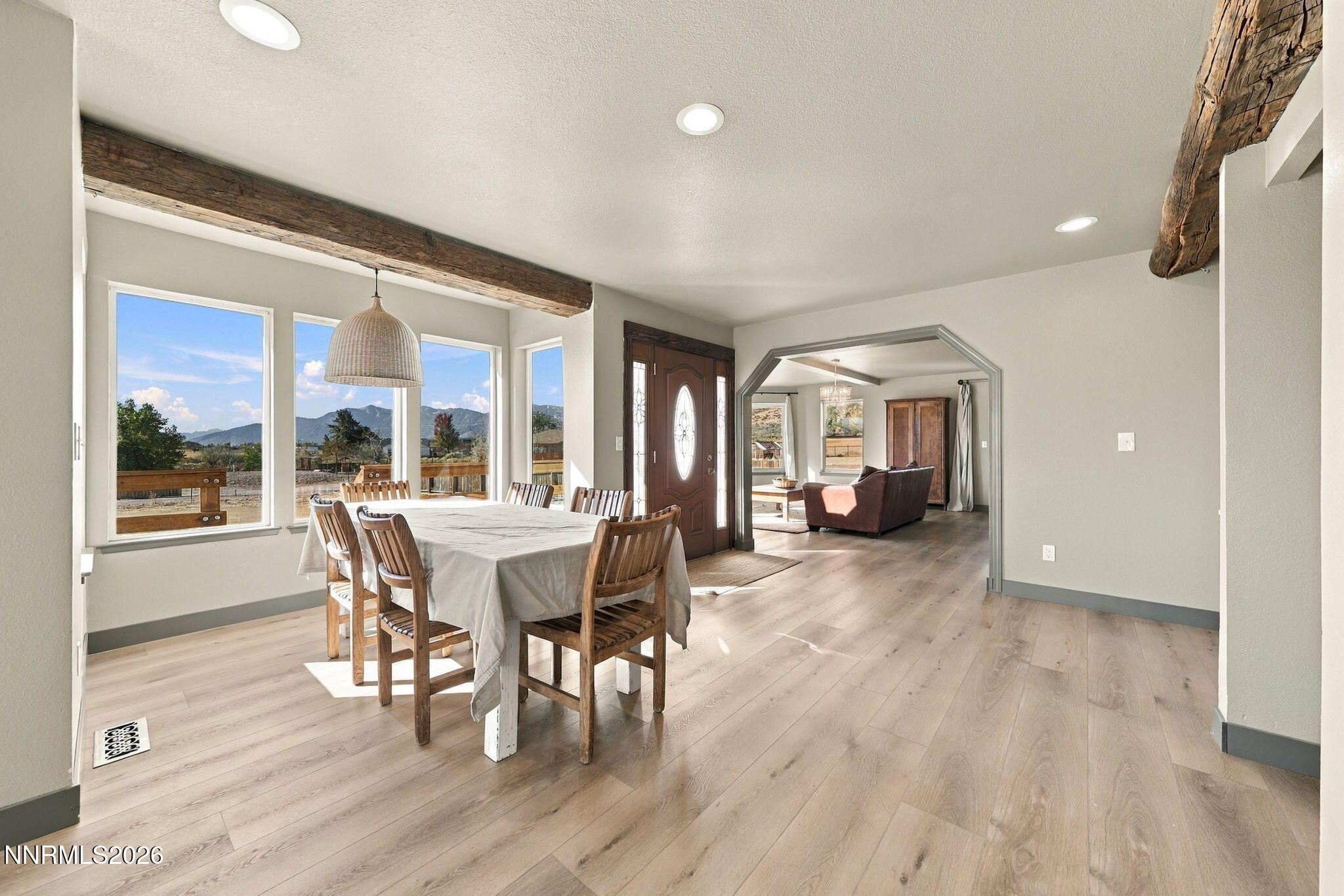 3156 Hobo Hot Springs Road Property Photo 23