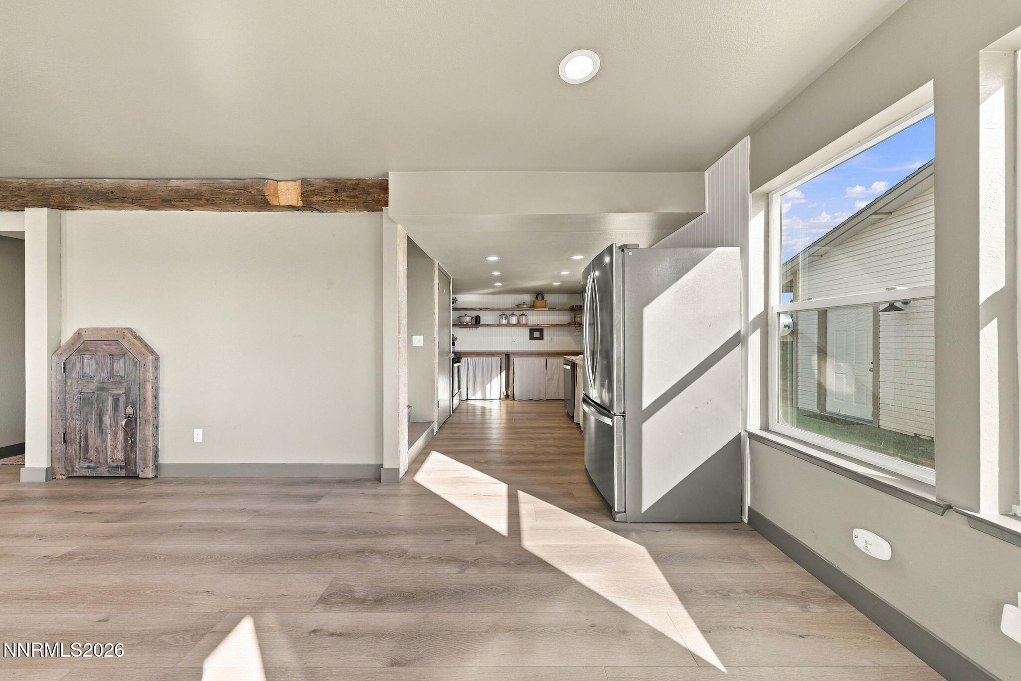 3156 Hobo Hot Springs Road Property Photo 24