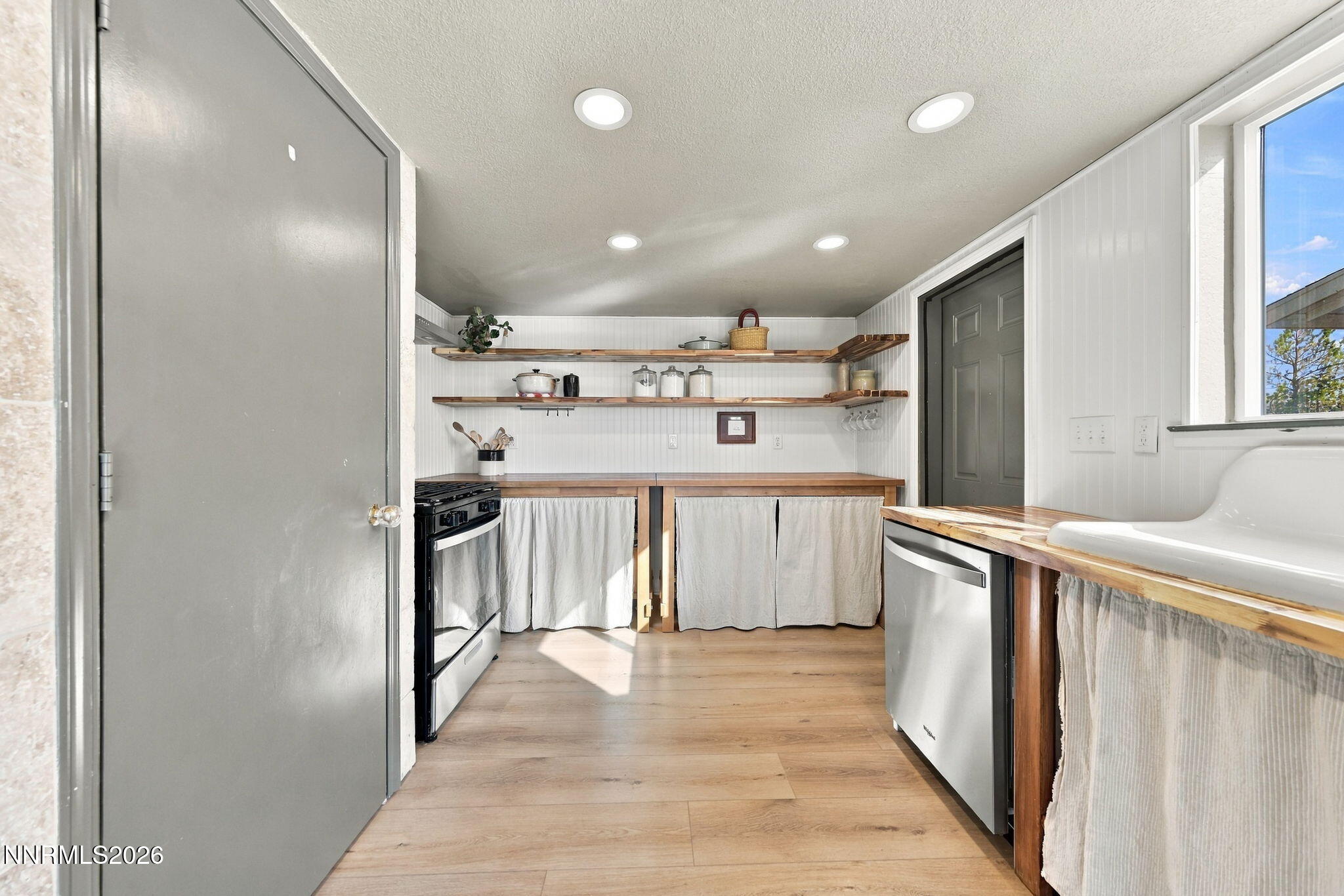 3156 Hobo Hot Springs Road Property Photo 26
