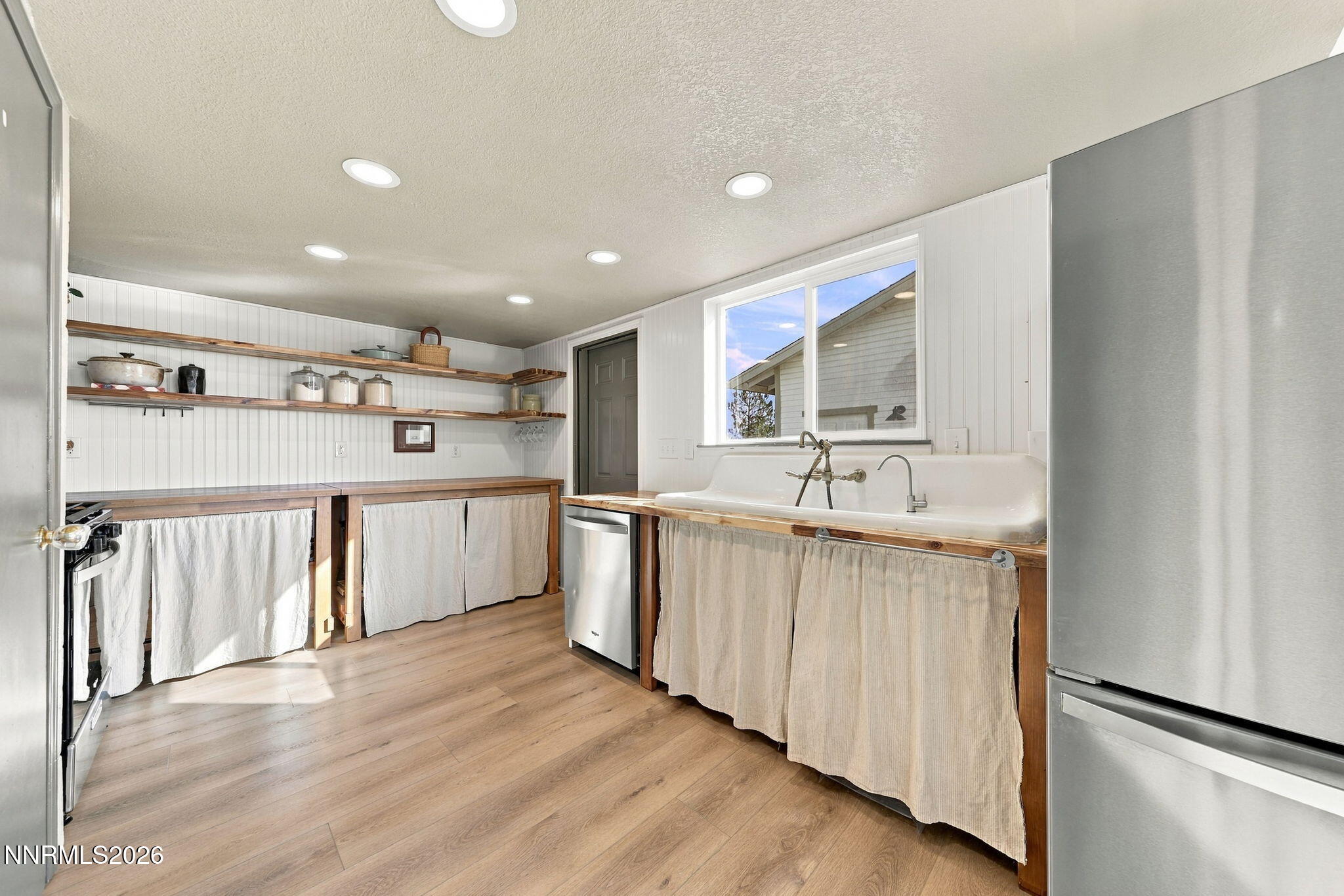 3156 Hobo Hot Springs Road Property Photo 27