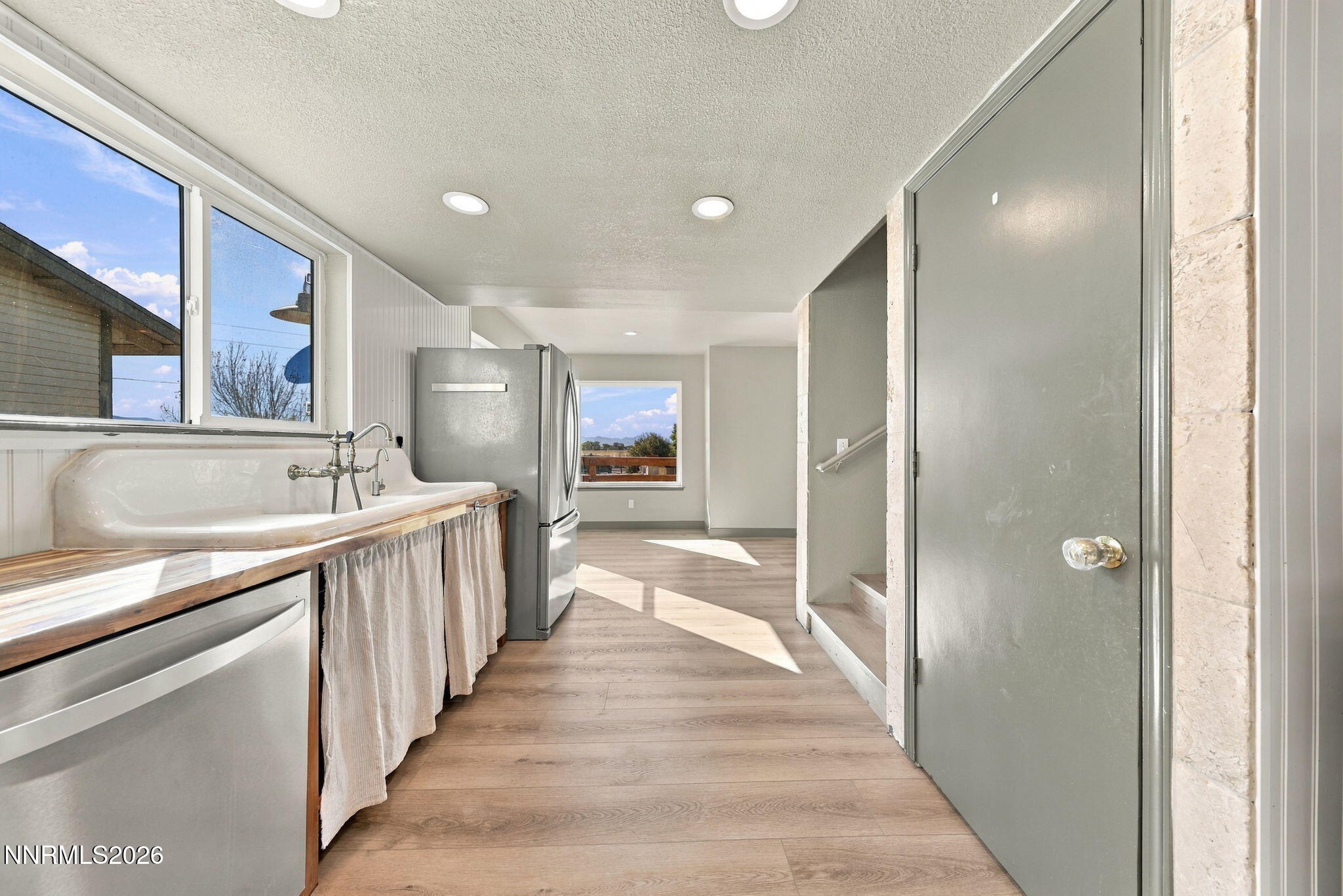 3156 Hobo Hot Springs Road Property Photo 28