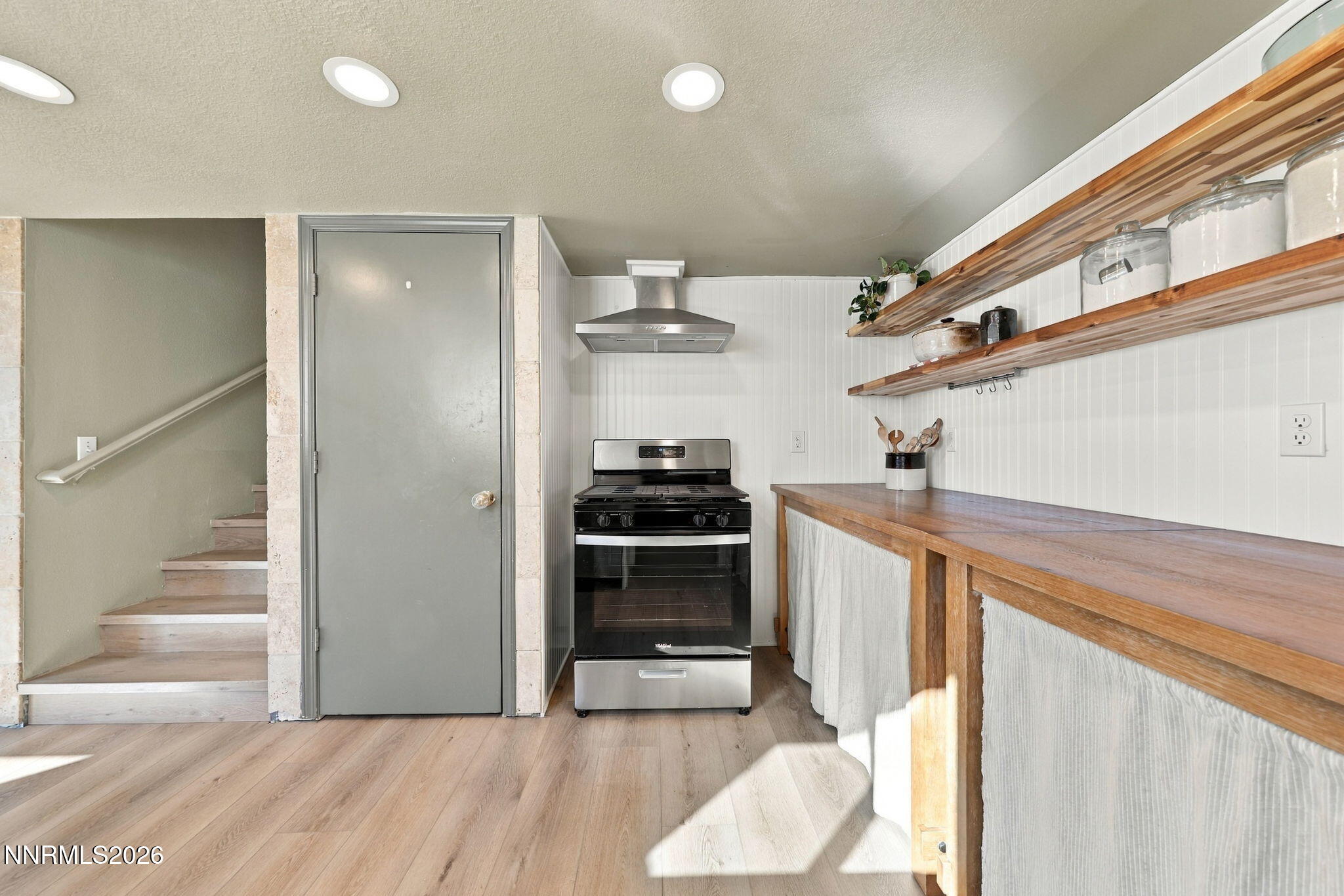 3156 Hobo Hot Springs Road Property Photo 29