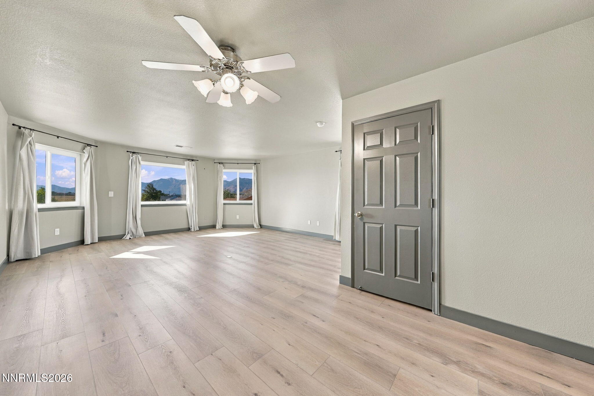 3156 Hobo Hot Springs Road Property Photo 30