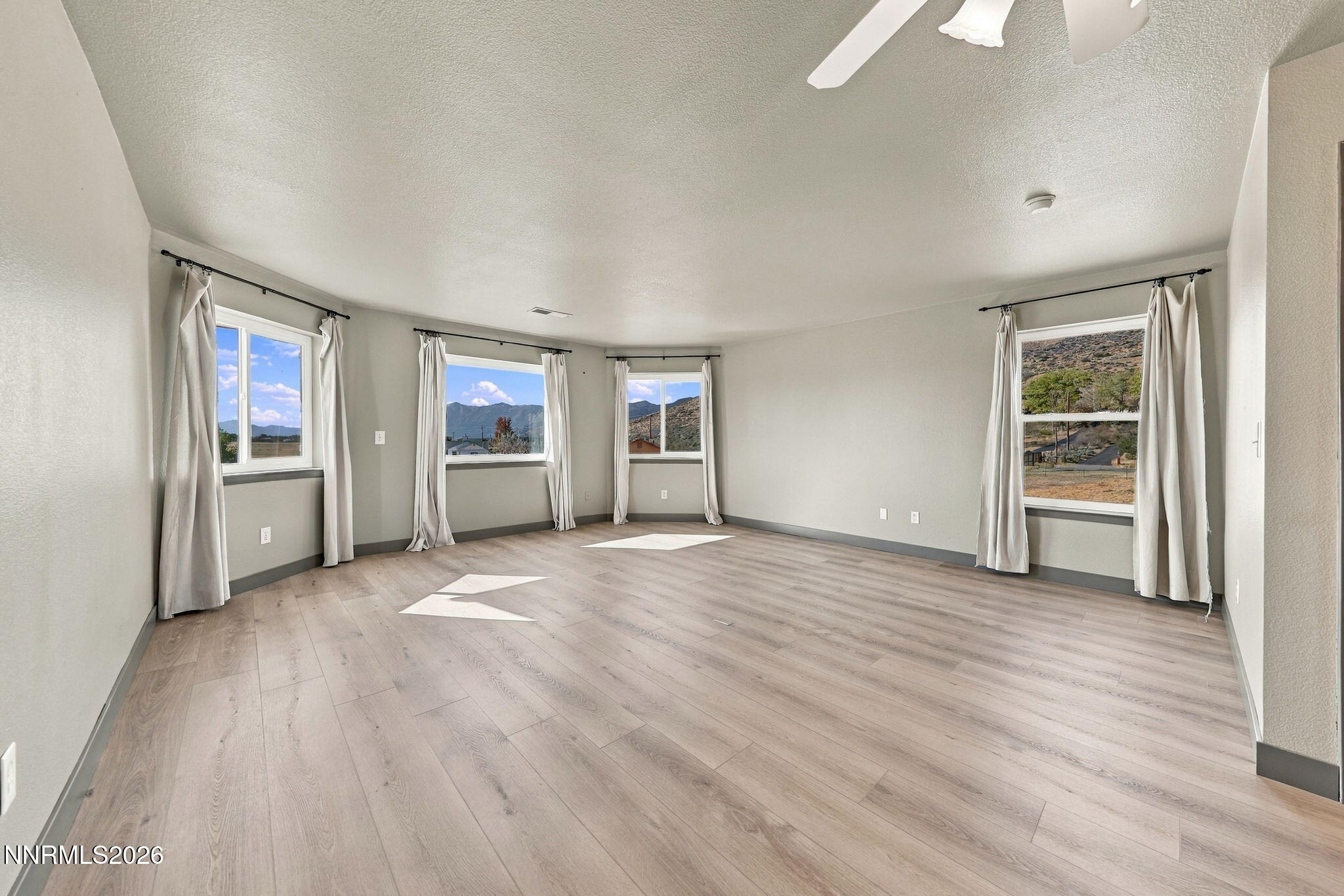 3156 Hobo Hot Springs Road Property Photo 31