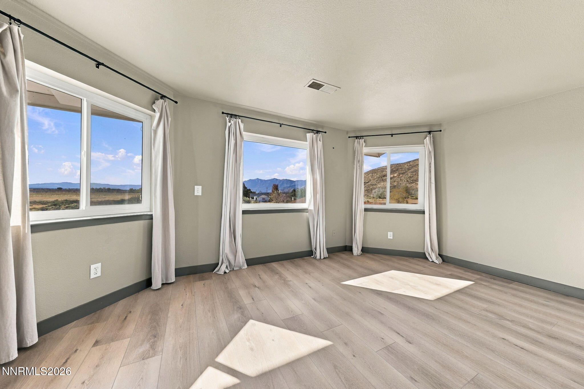 3156 Hobo Hot Springs Road Property Photo 32