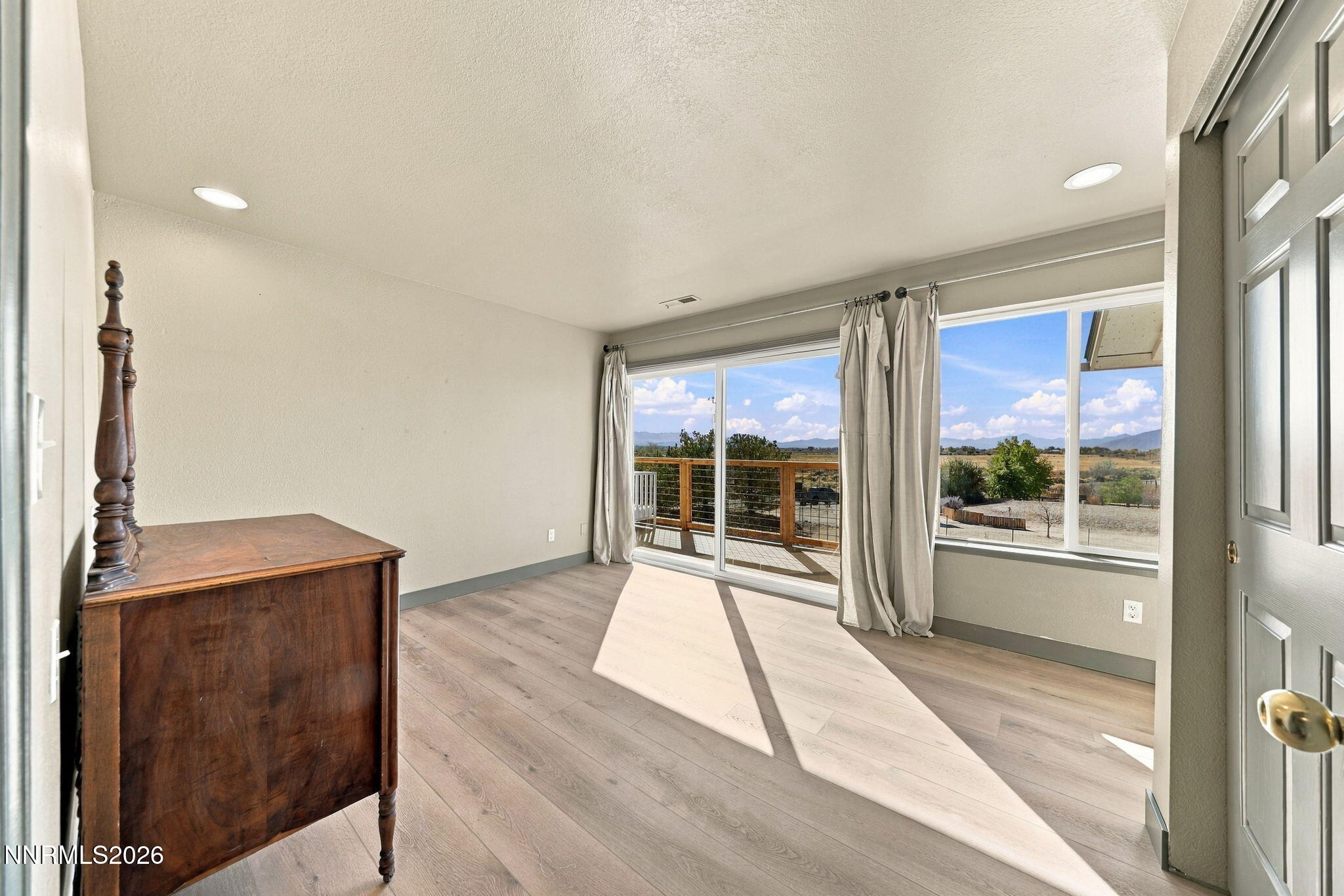 3156 Hobo Hot Springs Road Property Photo 33