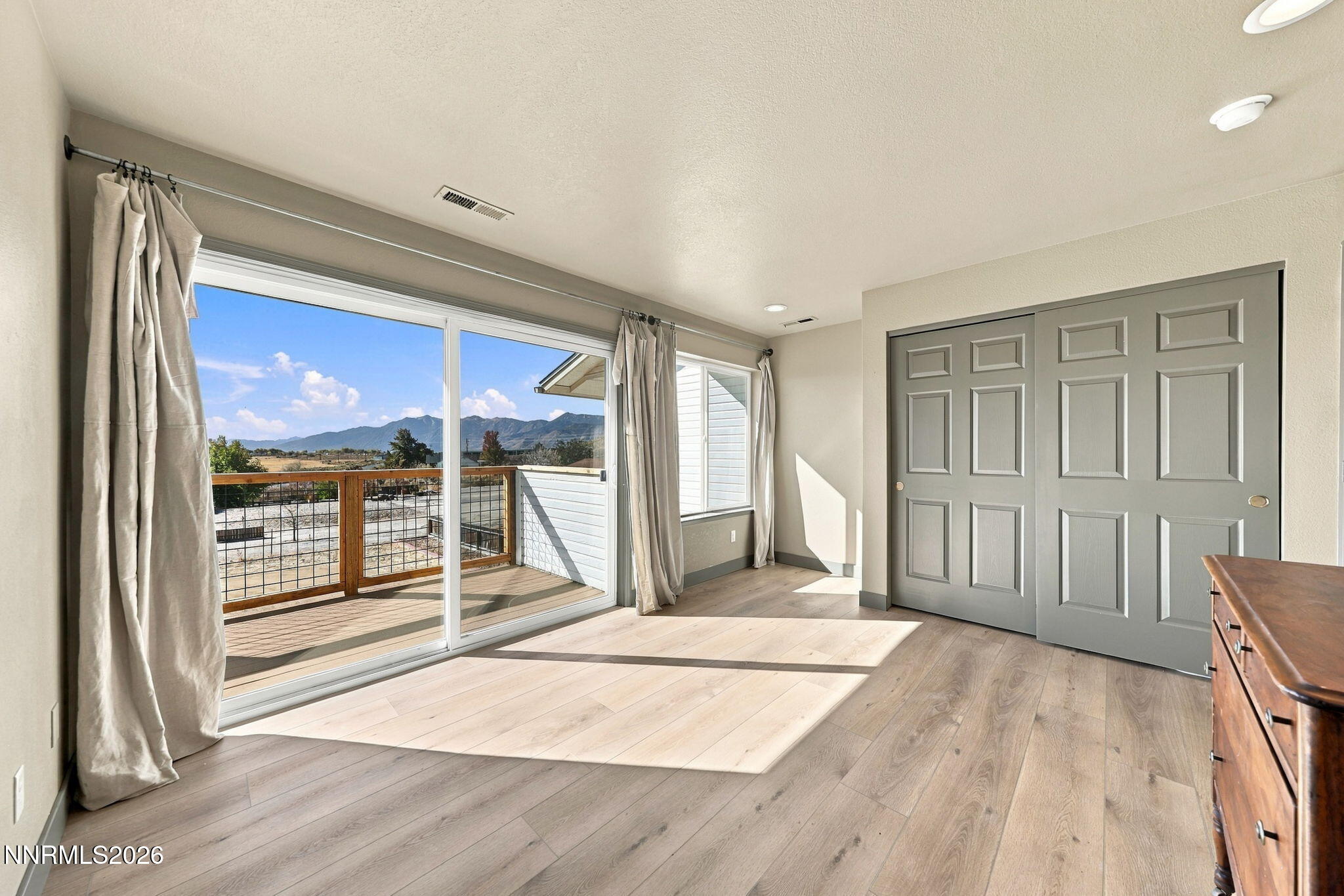 3156 Hobo Hot Springs Road Property Photo 34