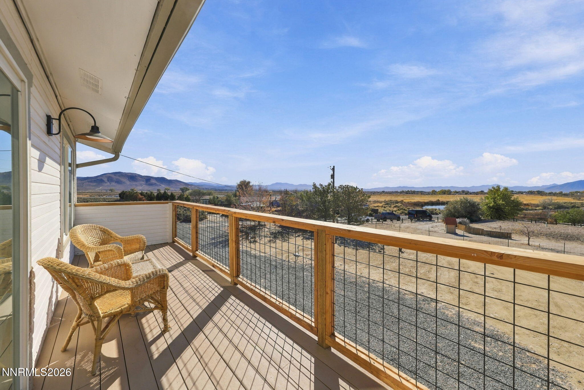 3156 Hobo Hot Springs Road Property Photo 35