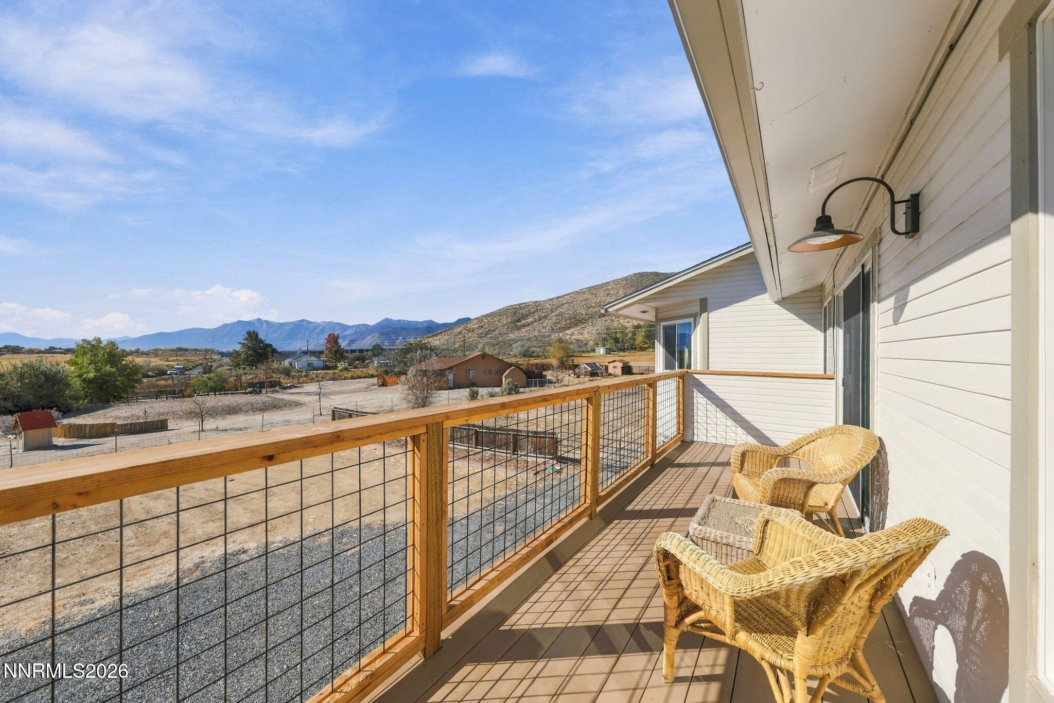 3156 Hobo Hot Springs Road Property Photo 36