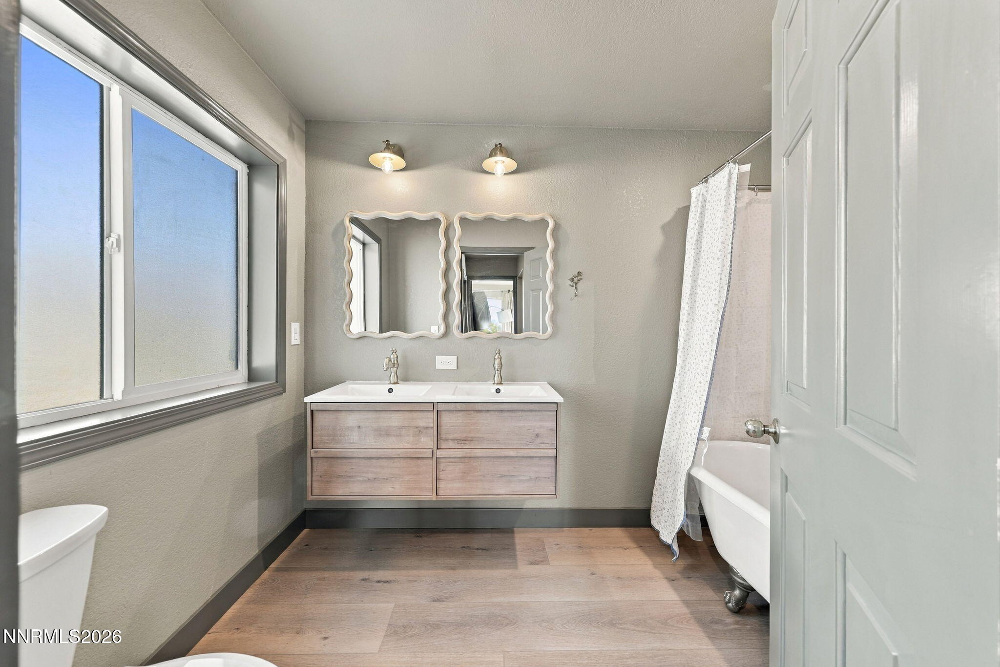 3156 Hobo Hot Springs Road Property Photo 37