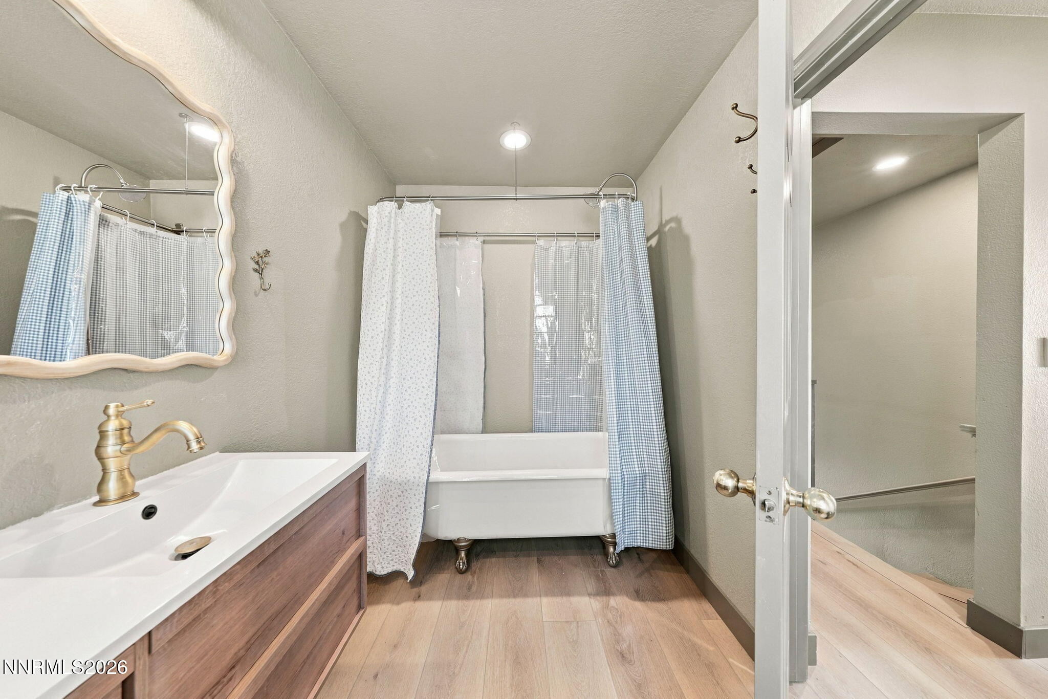 3156 Hobo Hot Springs Road Property Photo 38