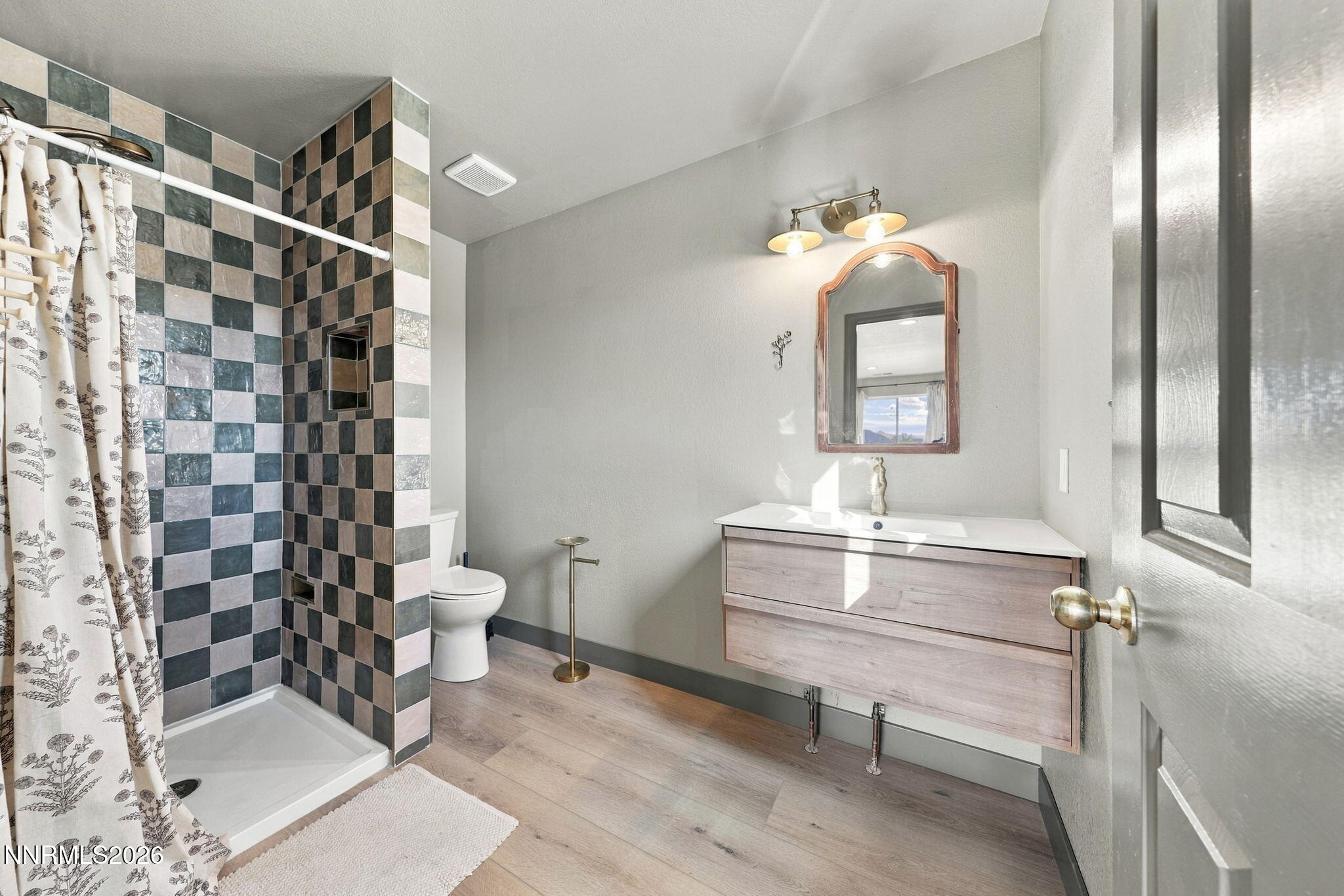 3156 Hobo Hot Springs Road Property Photo 40