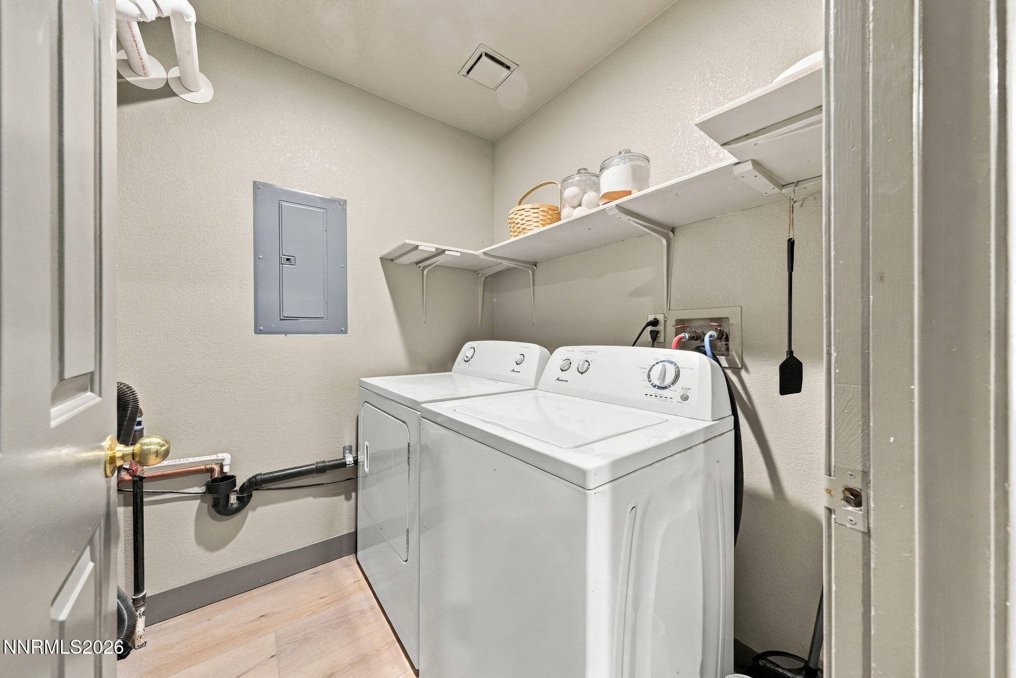 3156 Hobo Hot Springs Road Property Photo 41