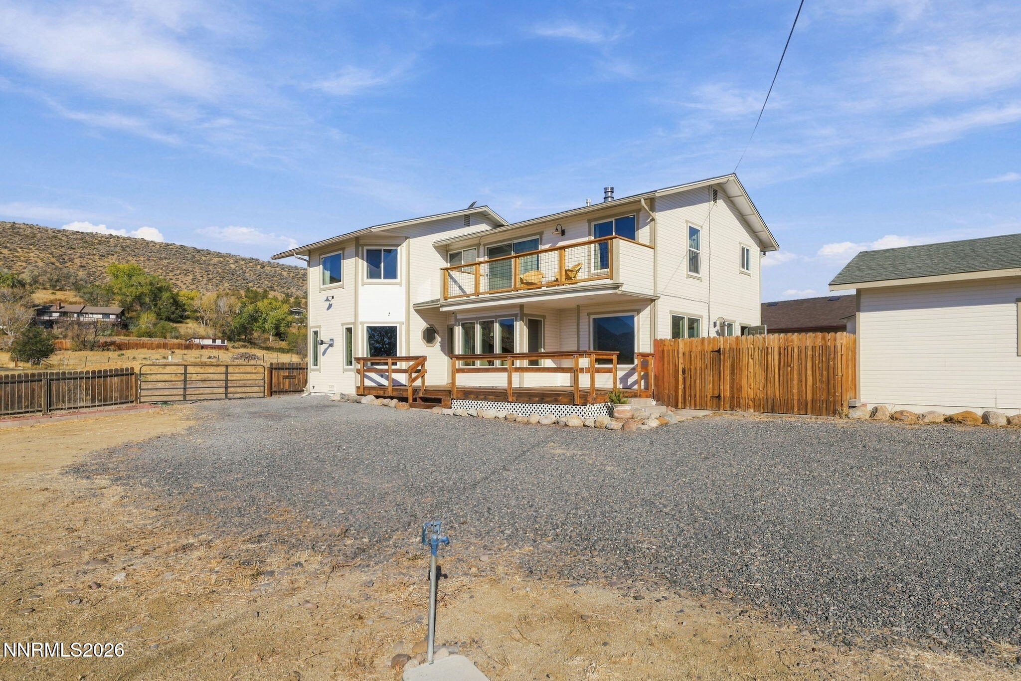 3156 Hobo Hot Springs Road Property Photo 42