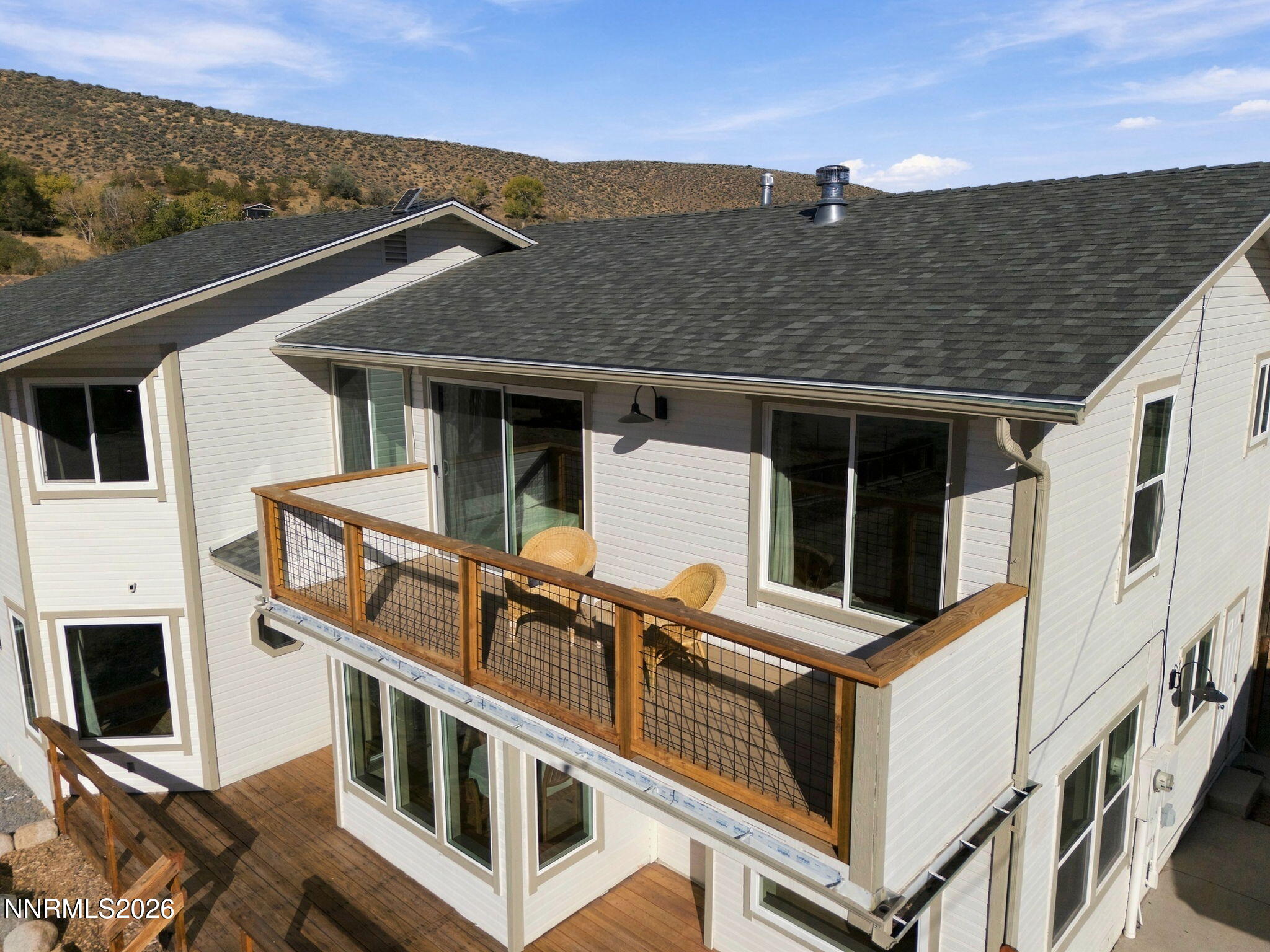 3156 Hobo Hot Springs Road Property Photo 43