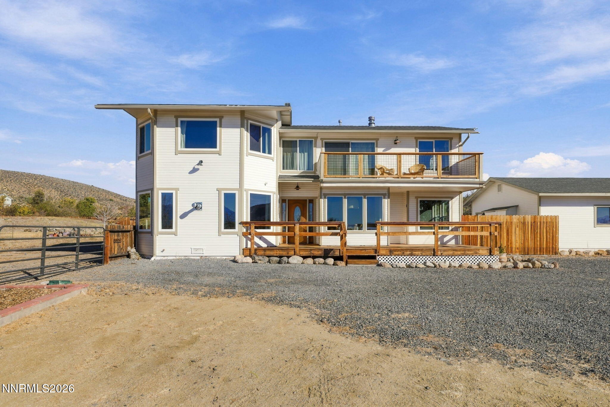3156 Hobo Hot Springs Road Property Photo 44