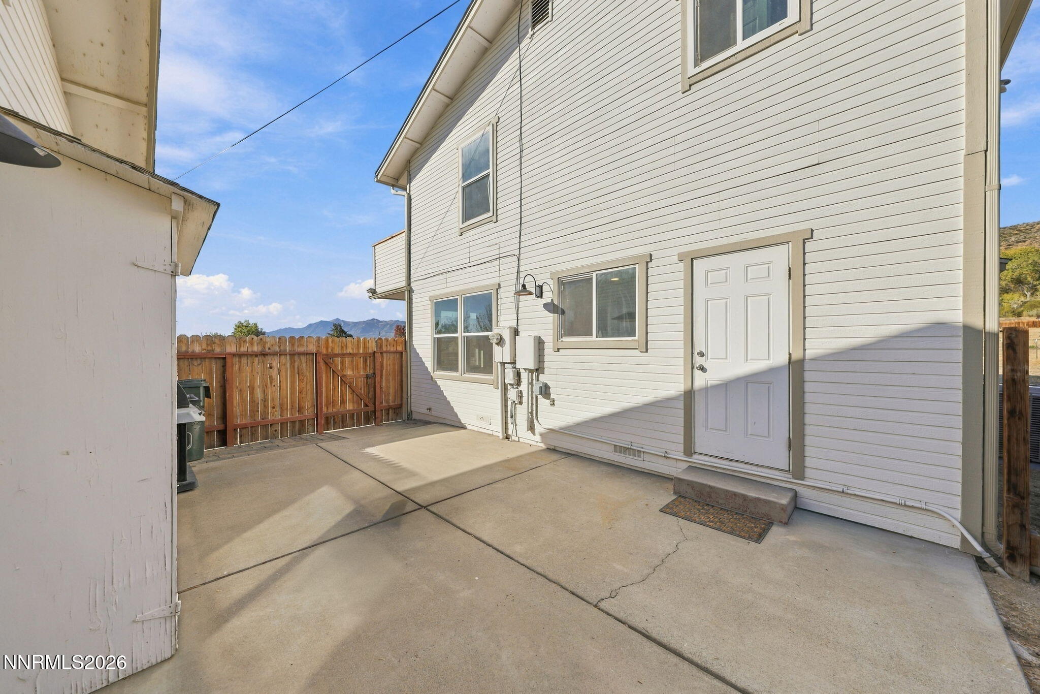 3156 Hobo Hot Springs Road Property Photo 45